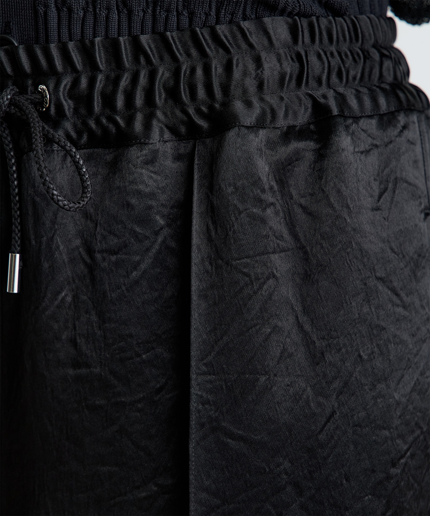 別注 RELAX PANTS CINOH