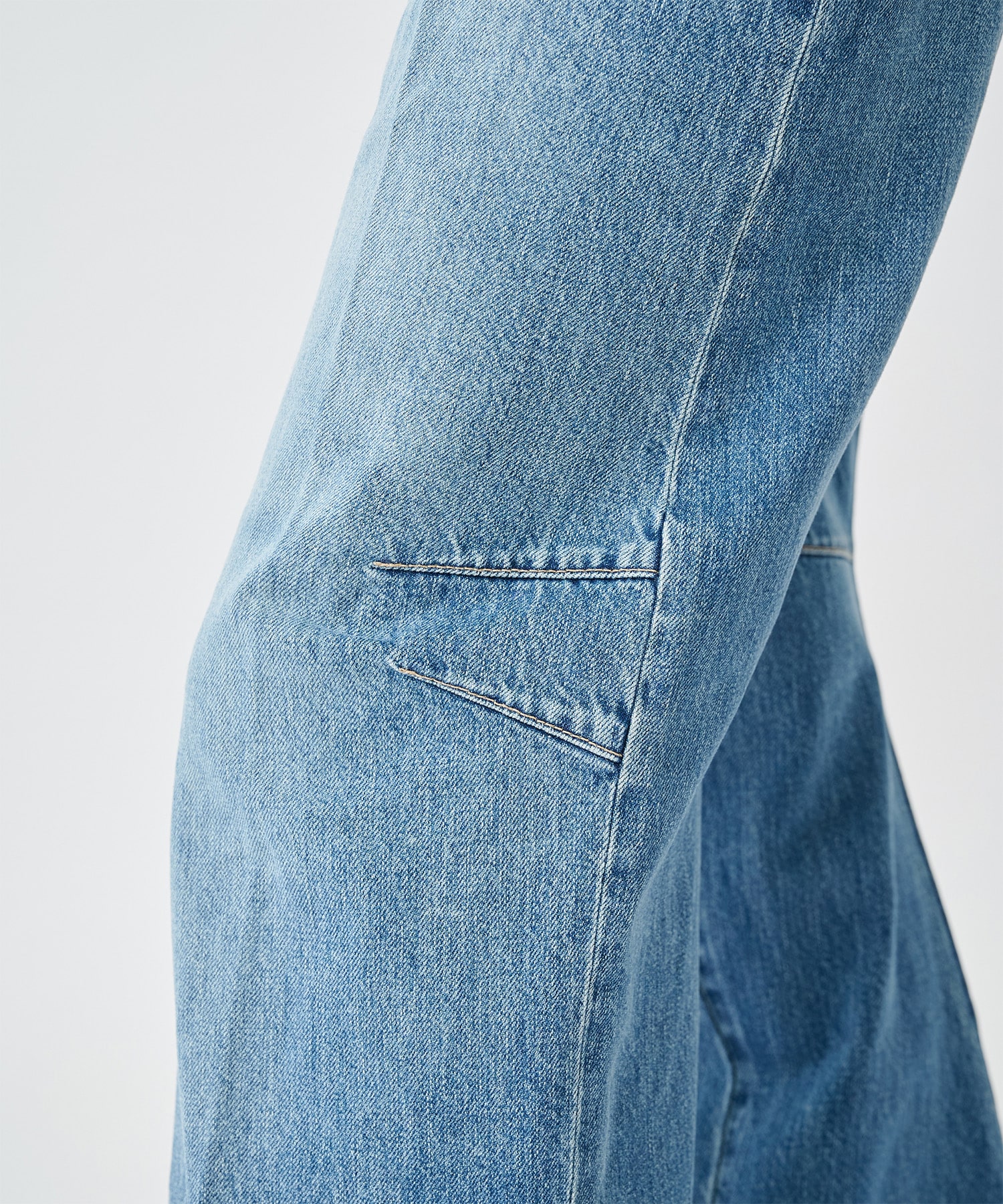 CP-26278 Denim Chika Kisada