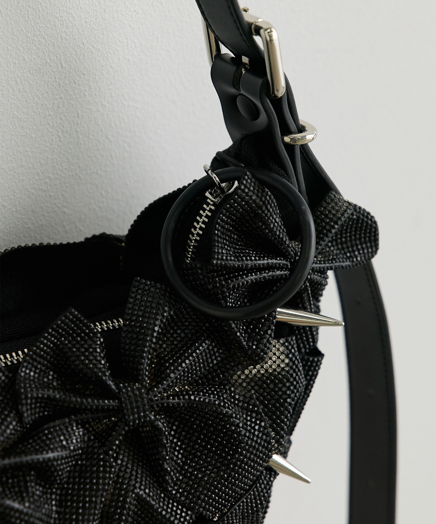 JR-K906-051 Bag JUNYA WATANABE