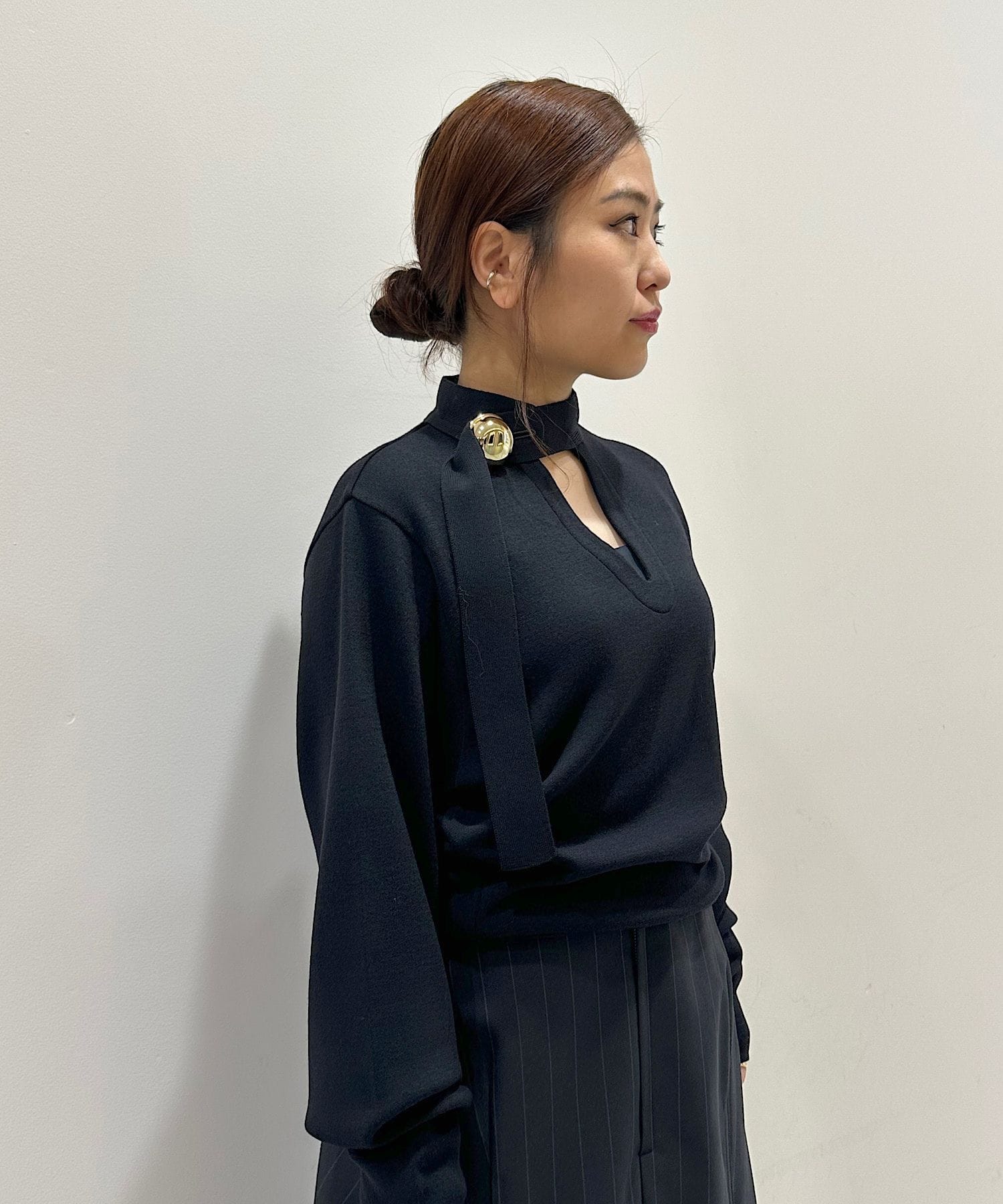 別注 IRENA HARUNOBU MURATA