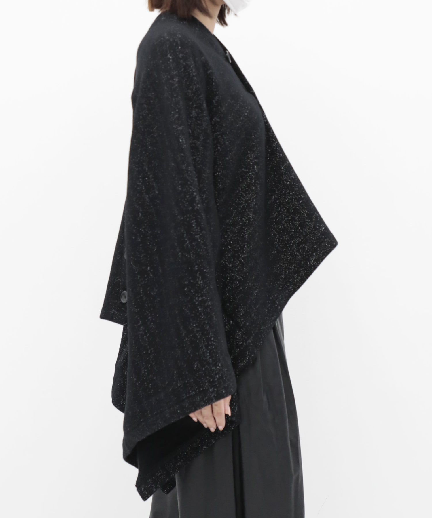 JR-T011-051 Outer JUNYA WATANABE