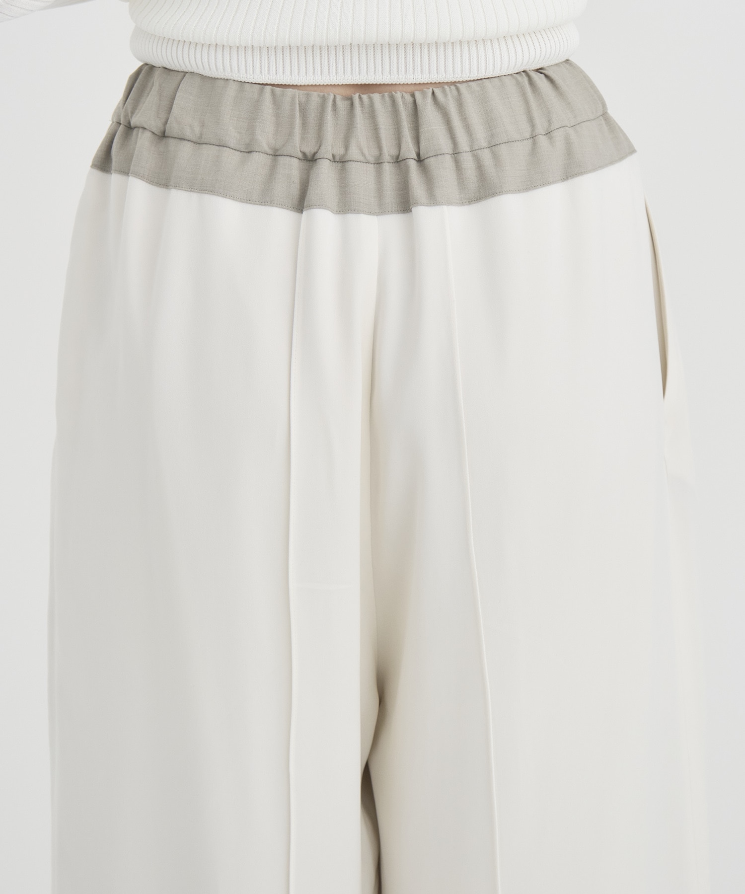 Switch Easy Pants RITAN