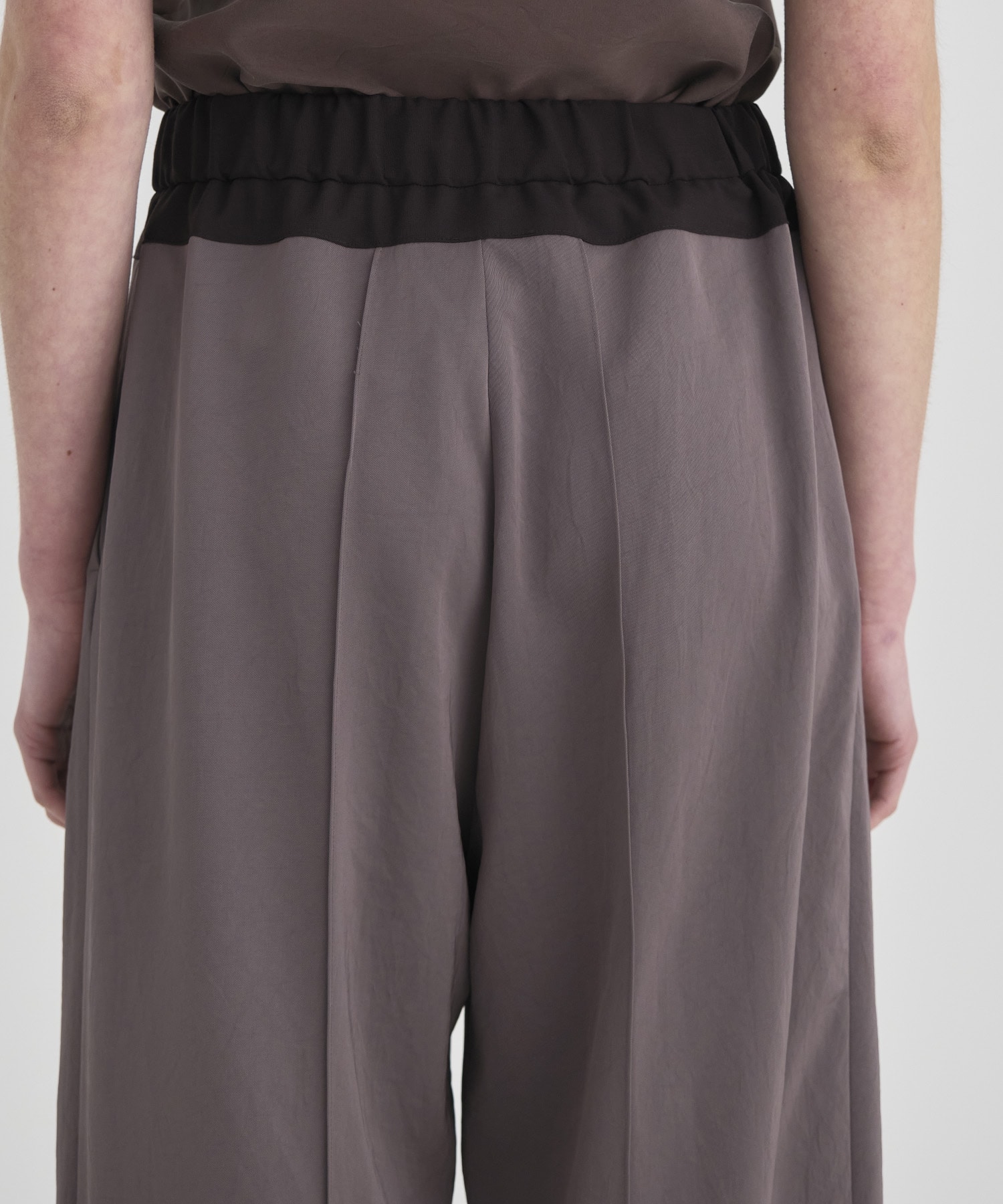 Switch Easy Pants RITAN