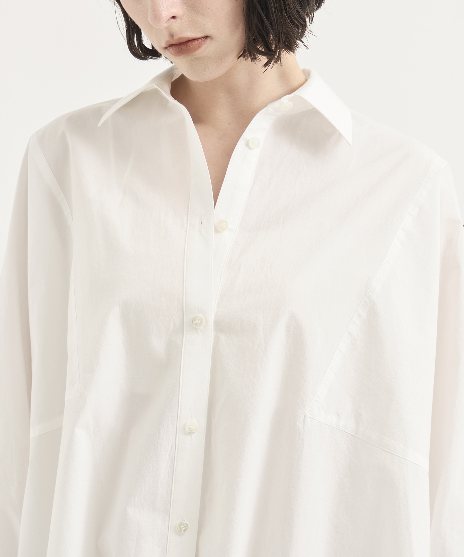 Dolman Shirts RITAN