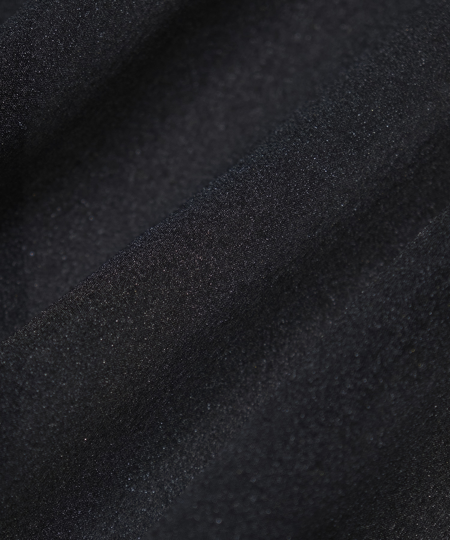 Tack Layered SheerT-Shirt RITAN