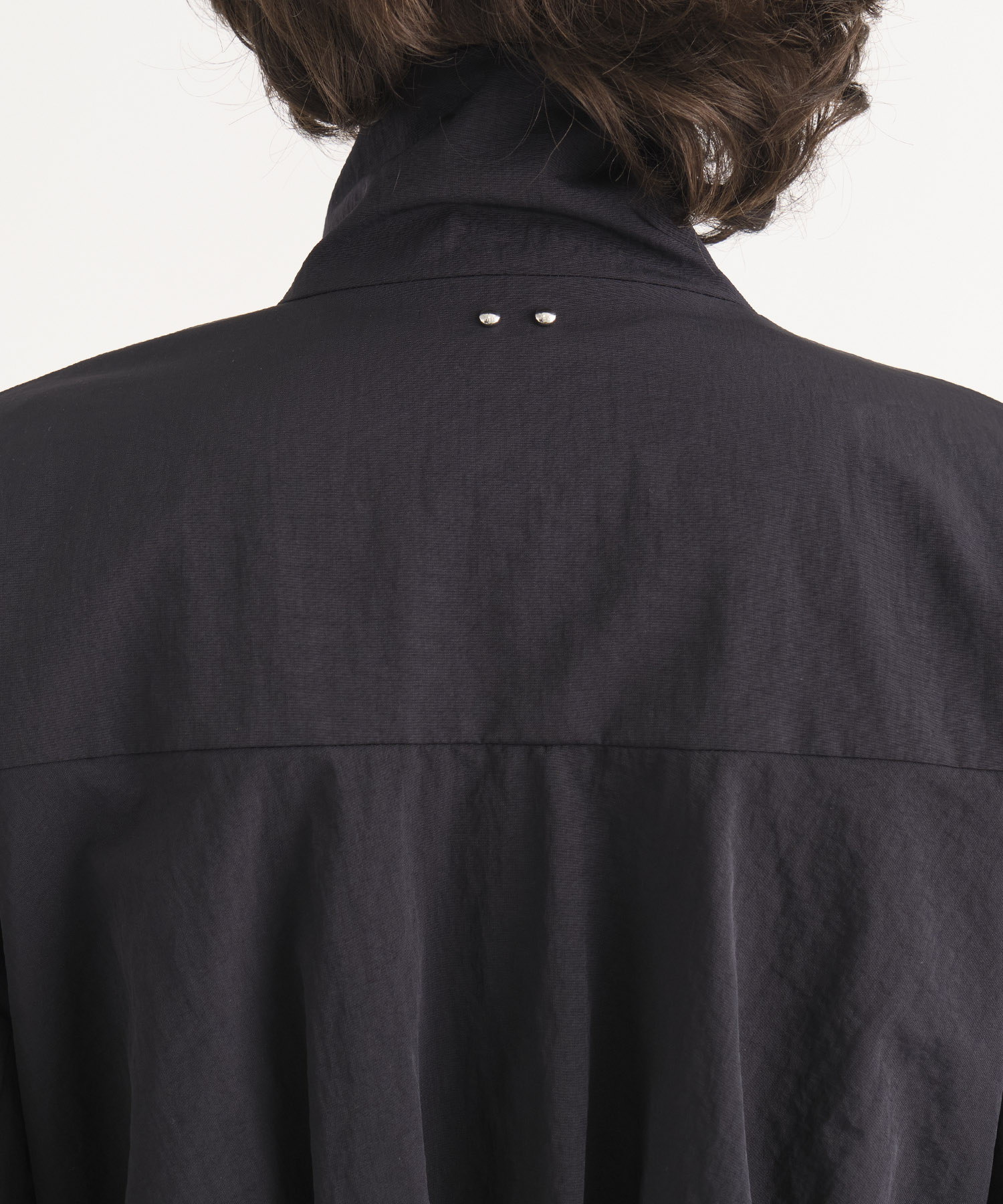 Arm Volume Blouson RITAN