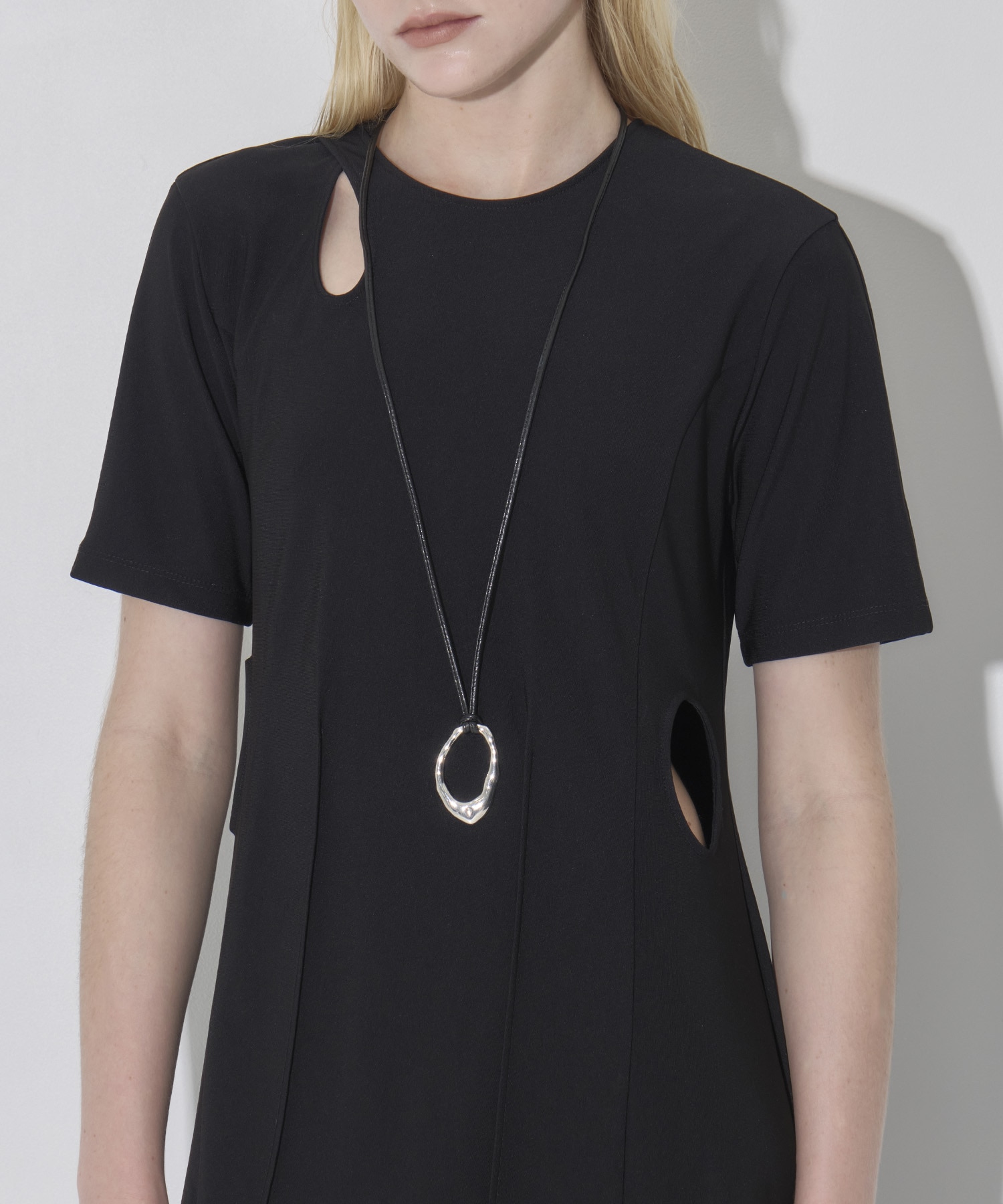 Cutting Line Onepiece RITAN