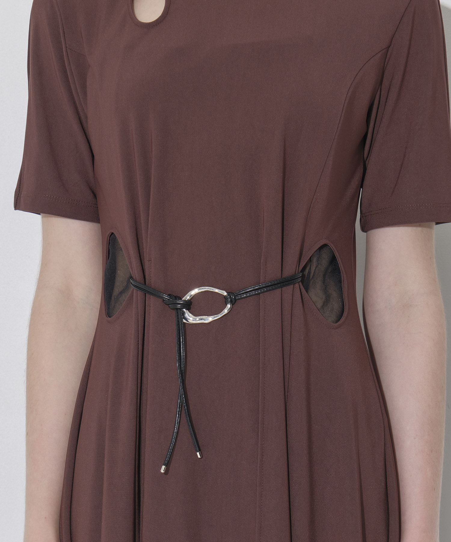 Cutting Line Onepiece RITAN