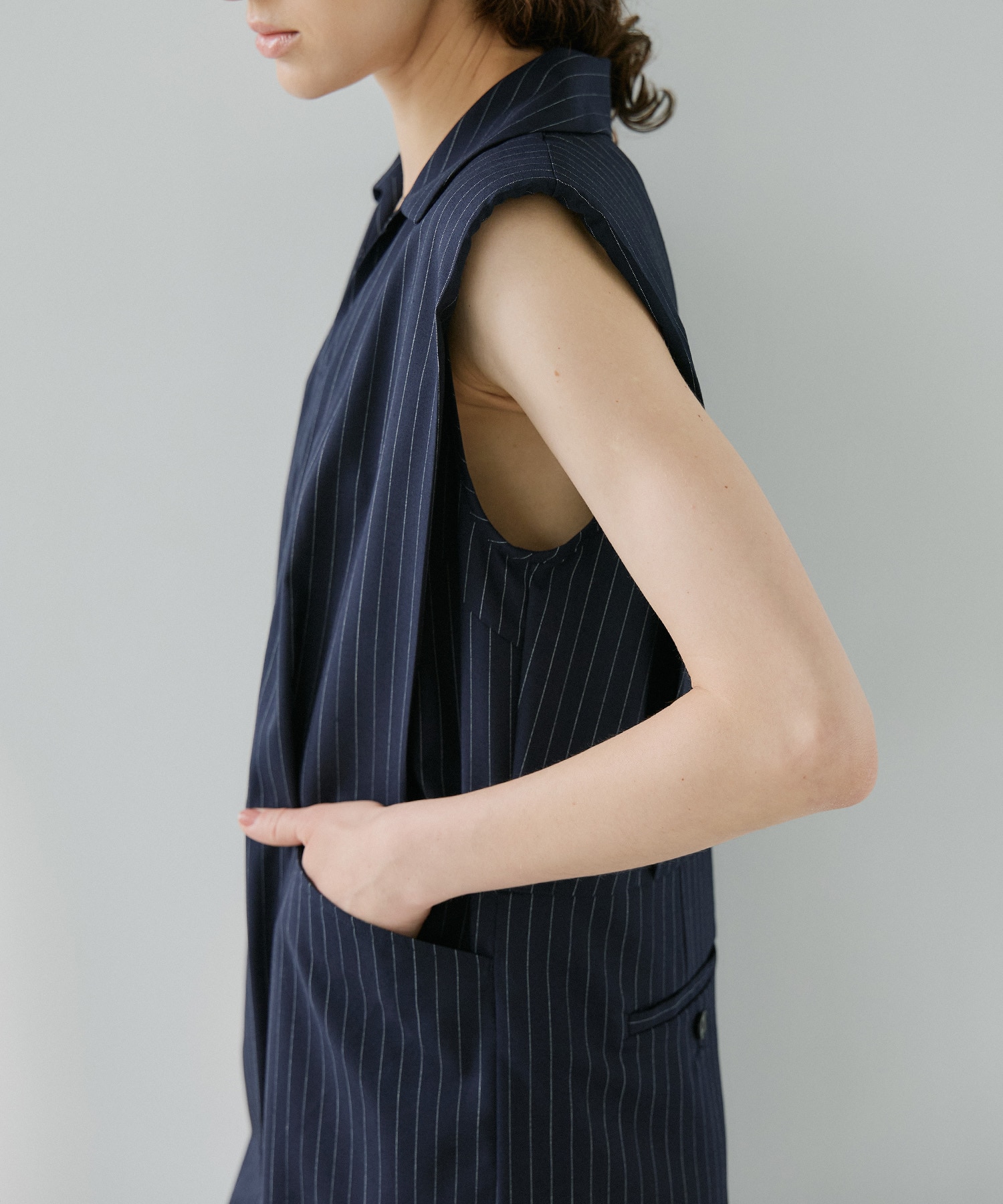 Stripe All In One RITAN