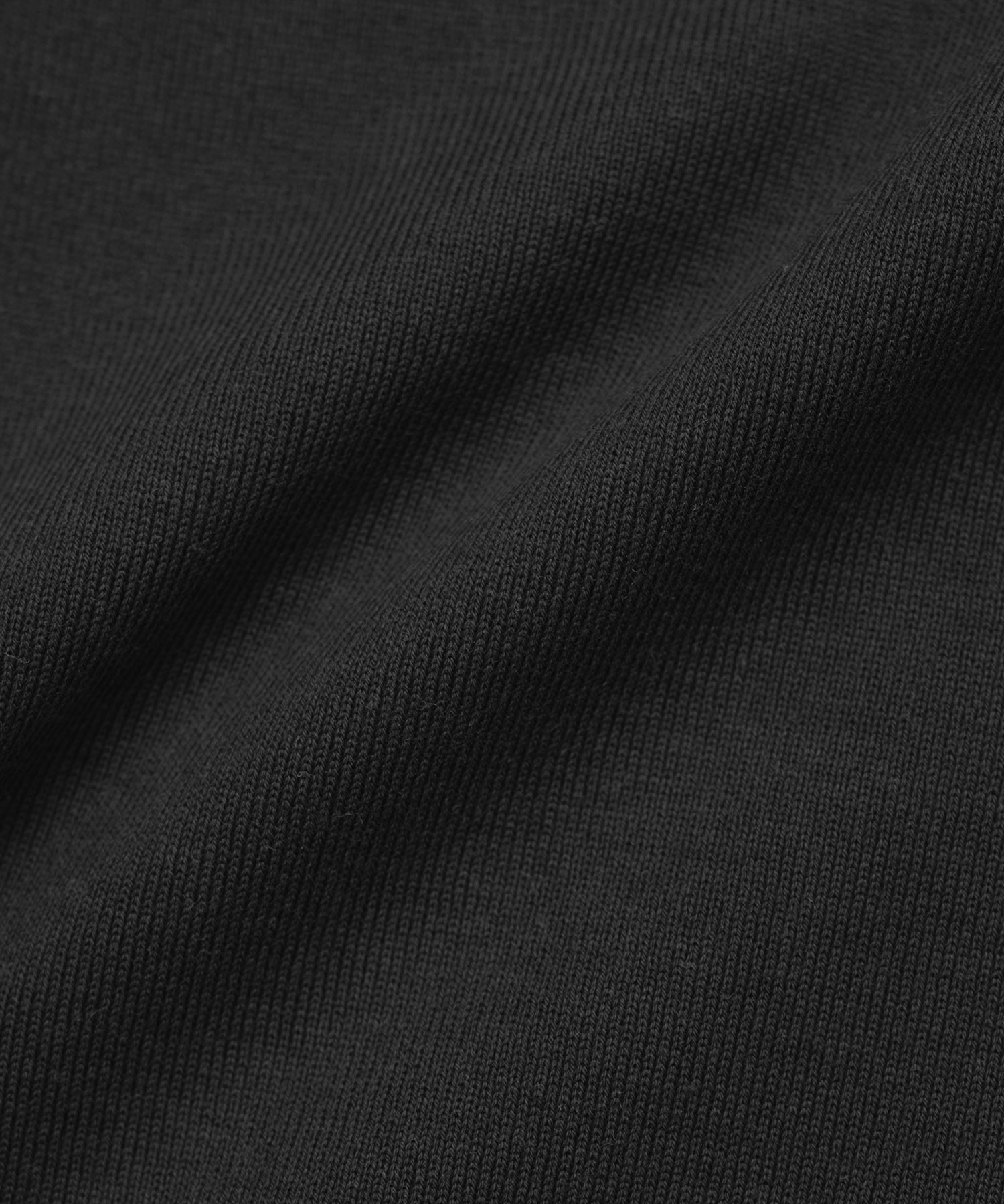 Back Curve T-Shirt RITAN