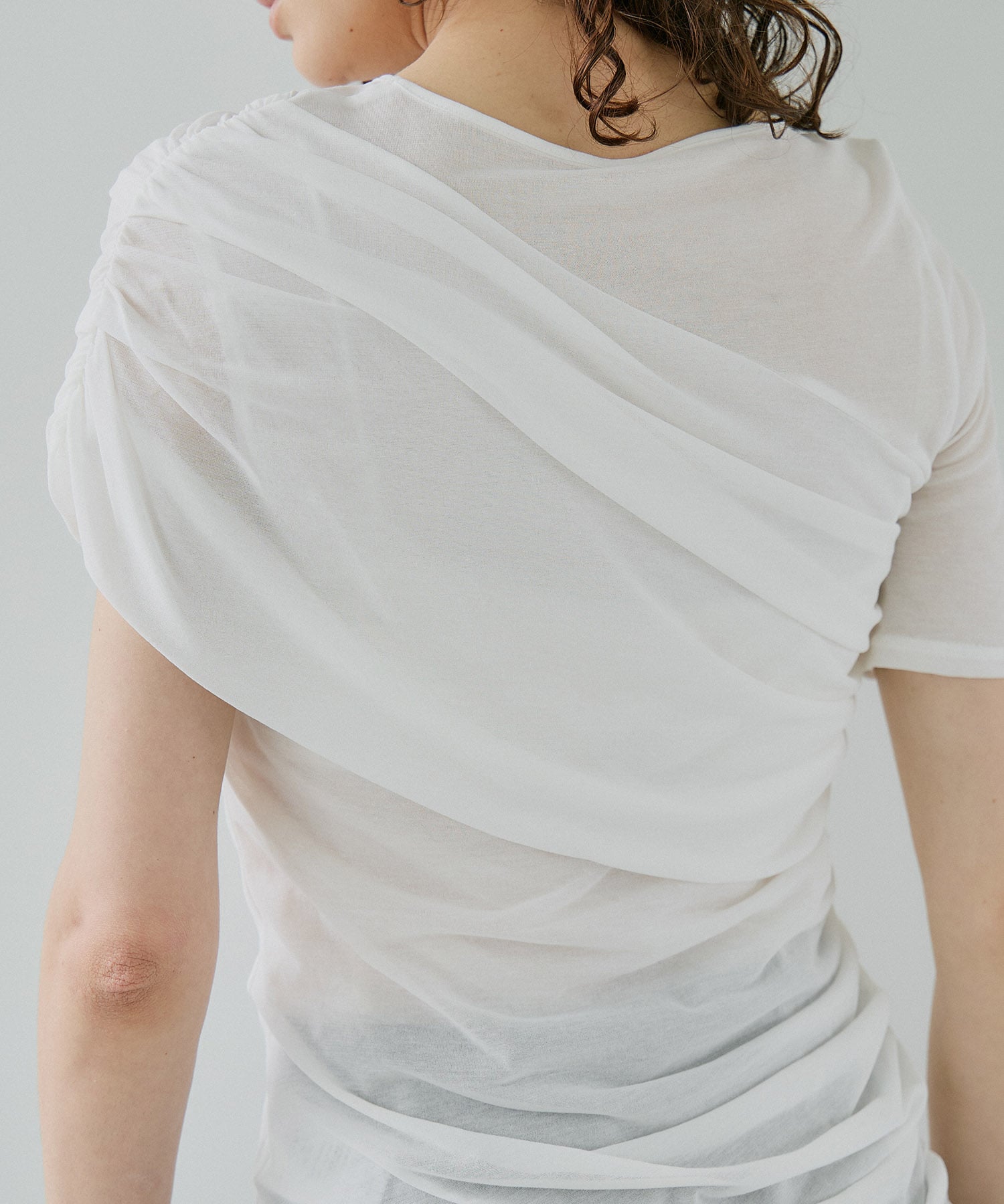 Tack Layered Tops RITAN