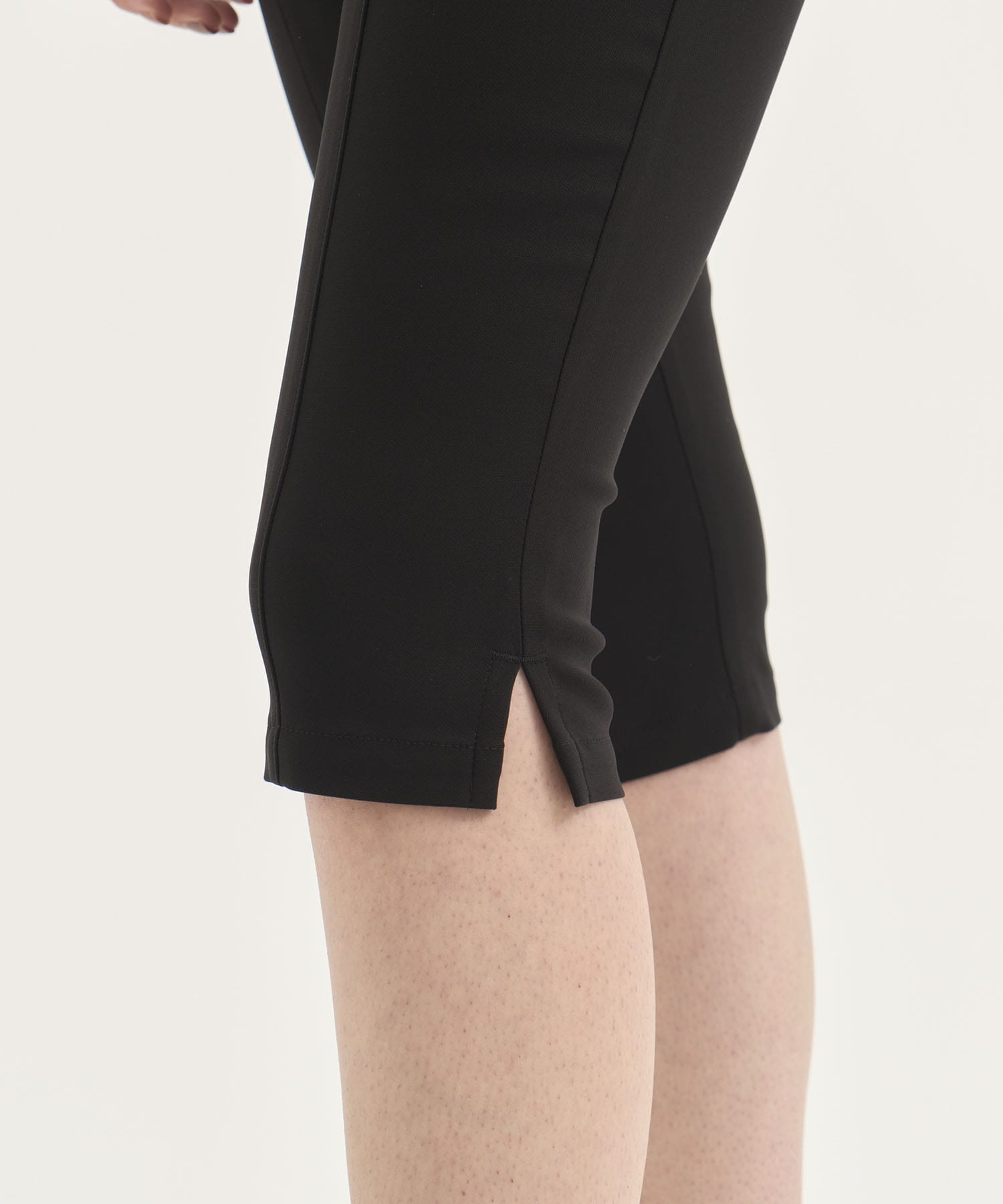 Capri Pants RITAN