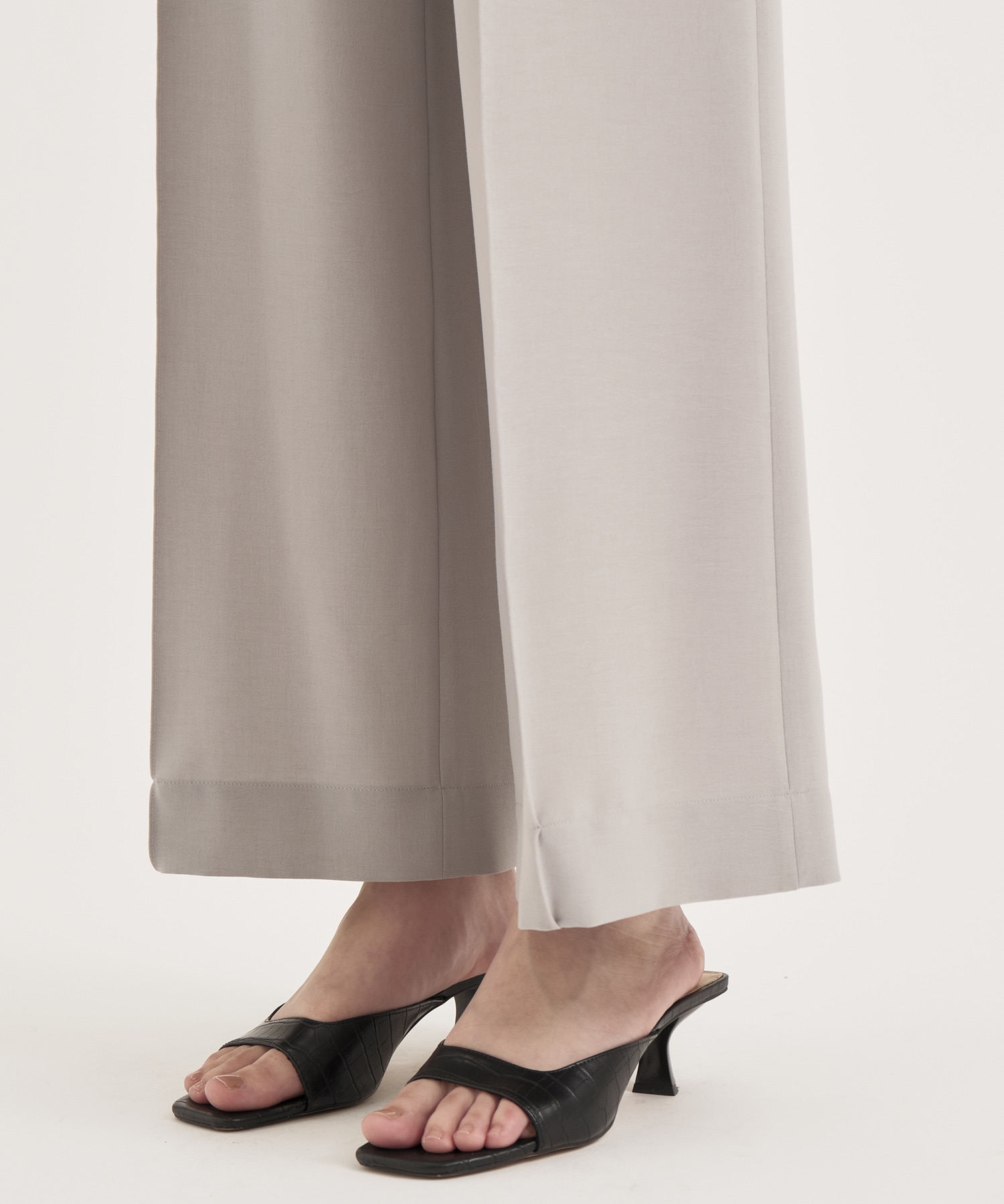 Feel Easy Pants RITAN