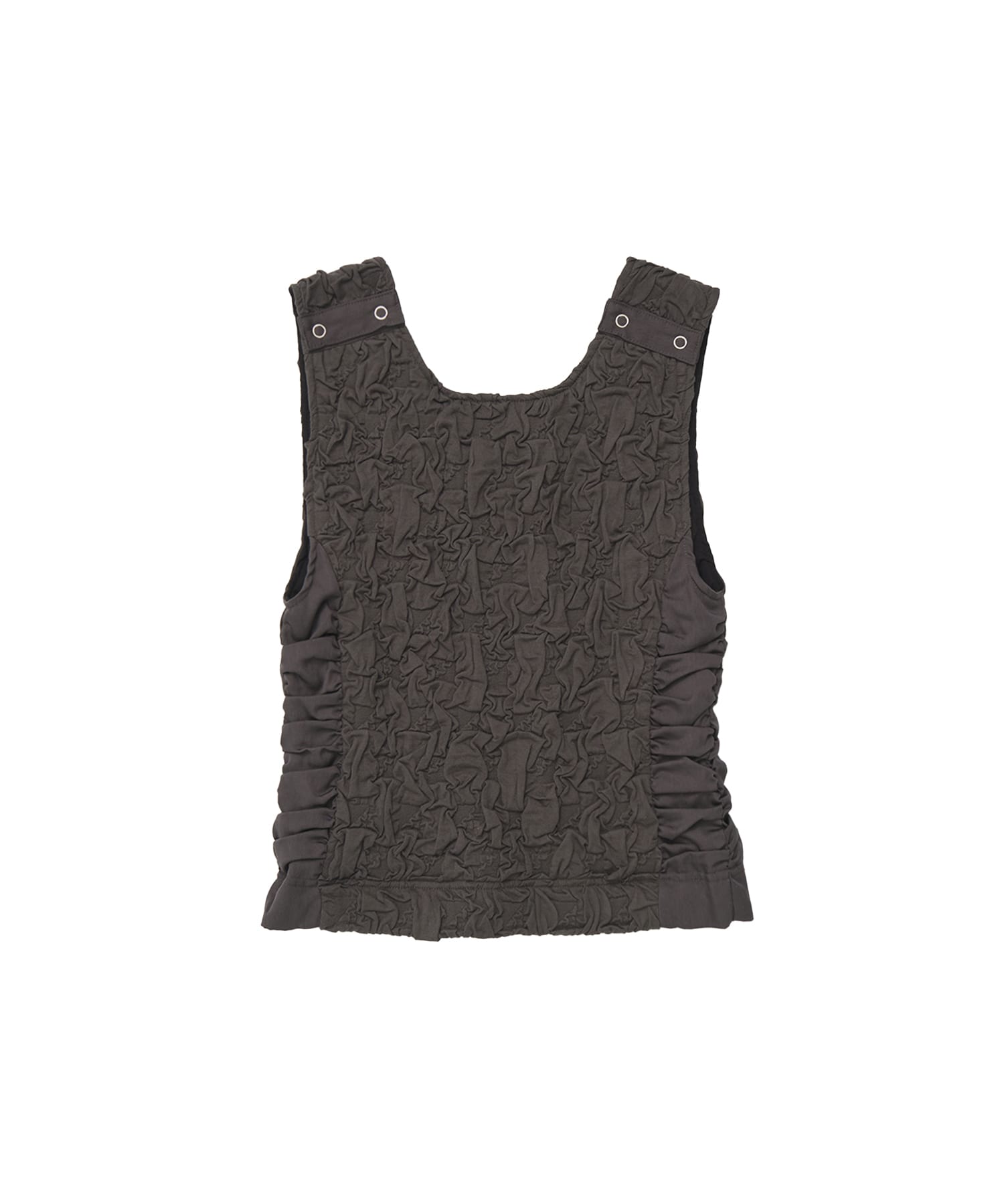 Shrink Cut Tank RITAN