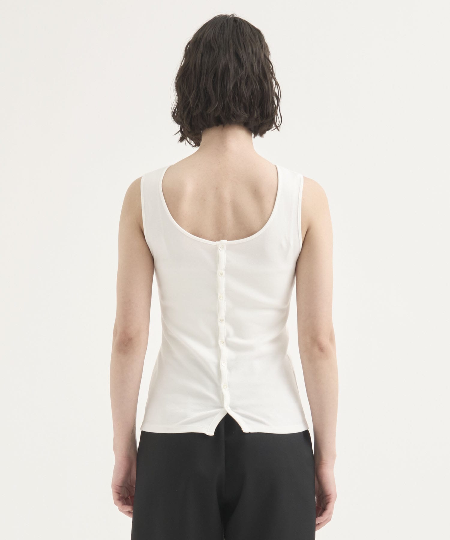 2Way Tank Top RITAN