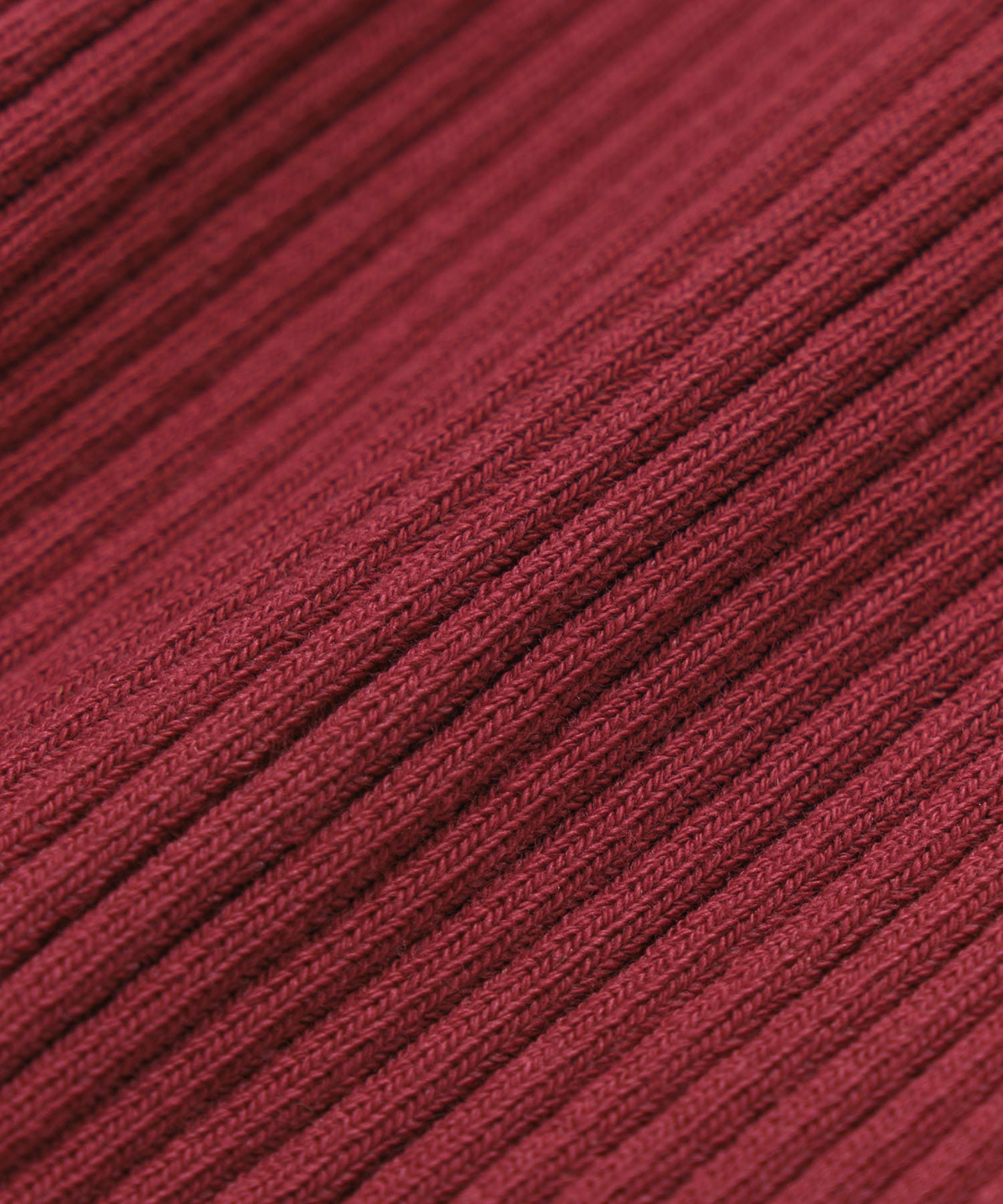 nakes Organic Cotton Bare Top RITAN