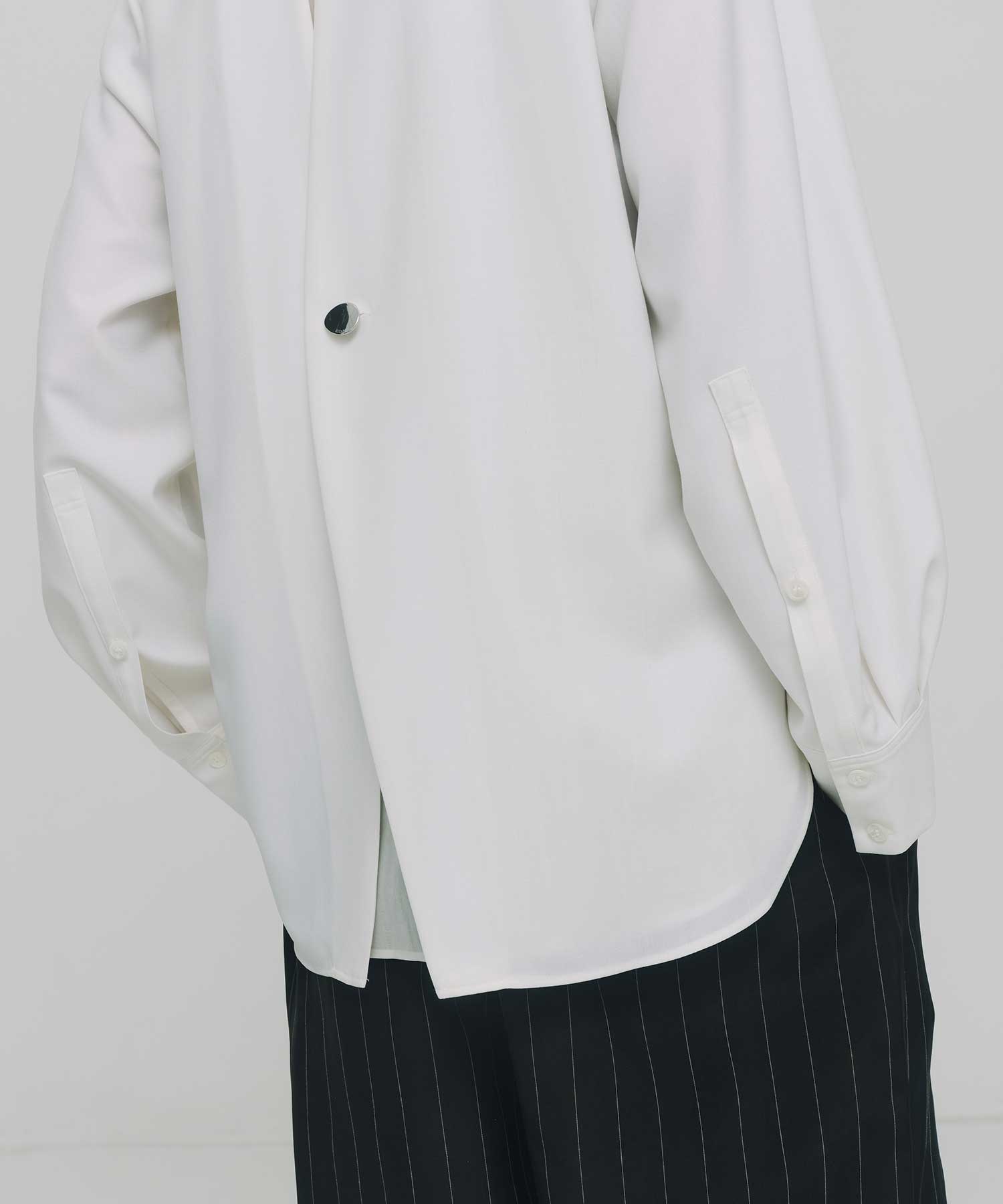 Flows Skipper Shirts RITAN