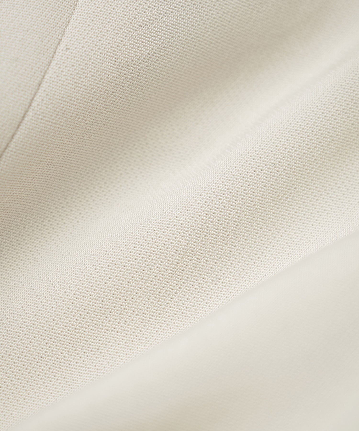 Cupra Straight Pants RITAN