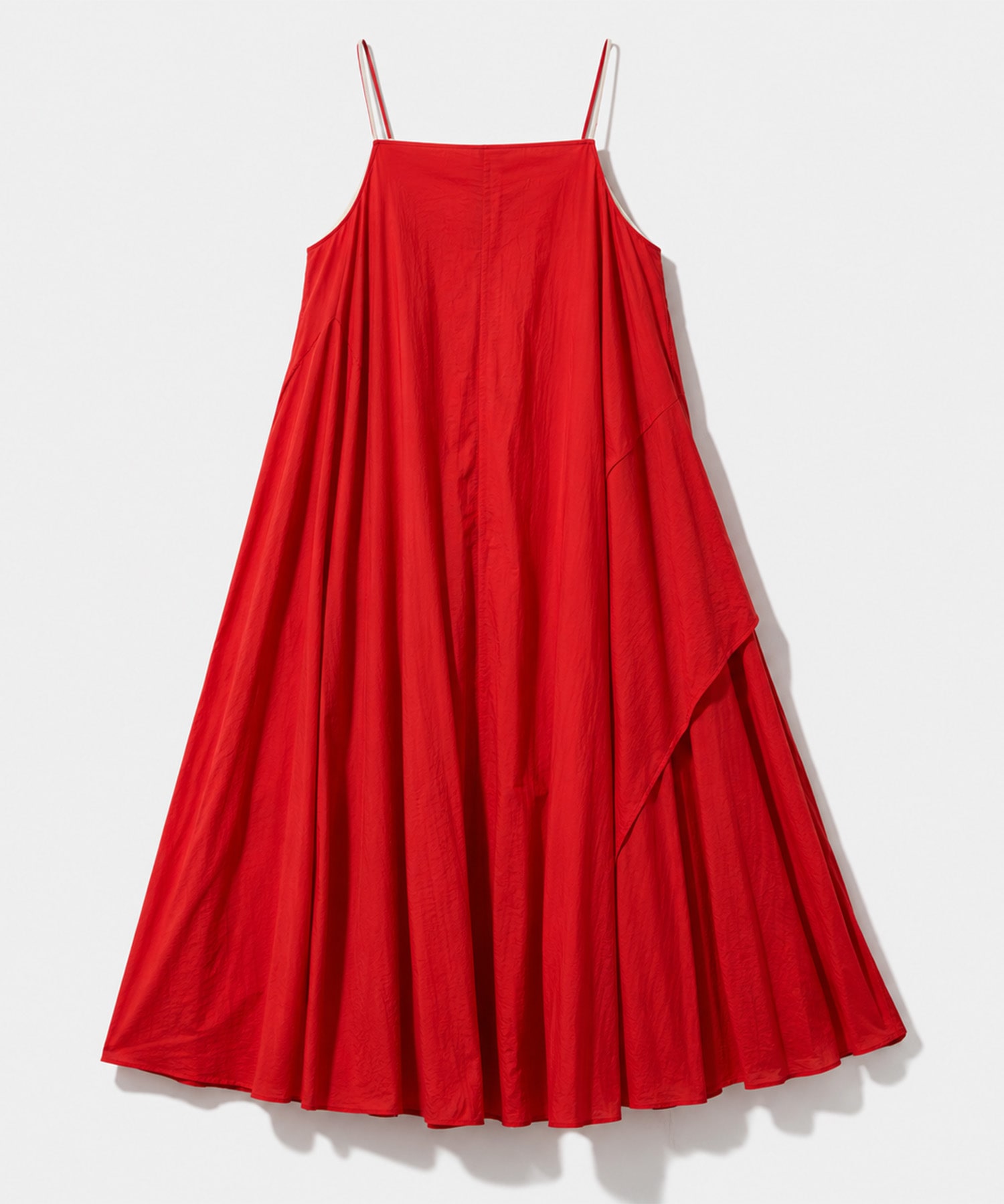 Soft Airy Cami Dress RITAN