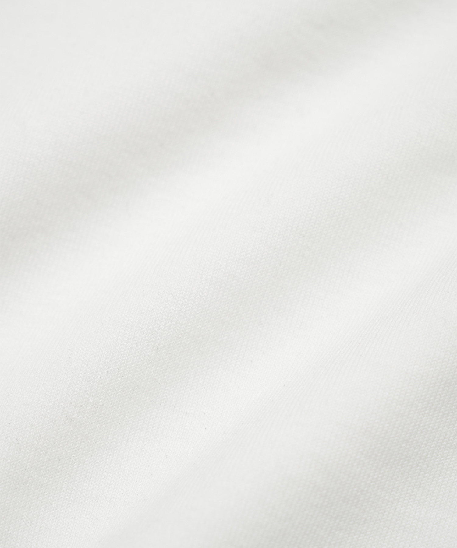 Back Curve T-Shirt RITAN