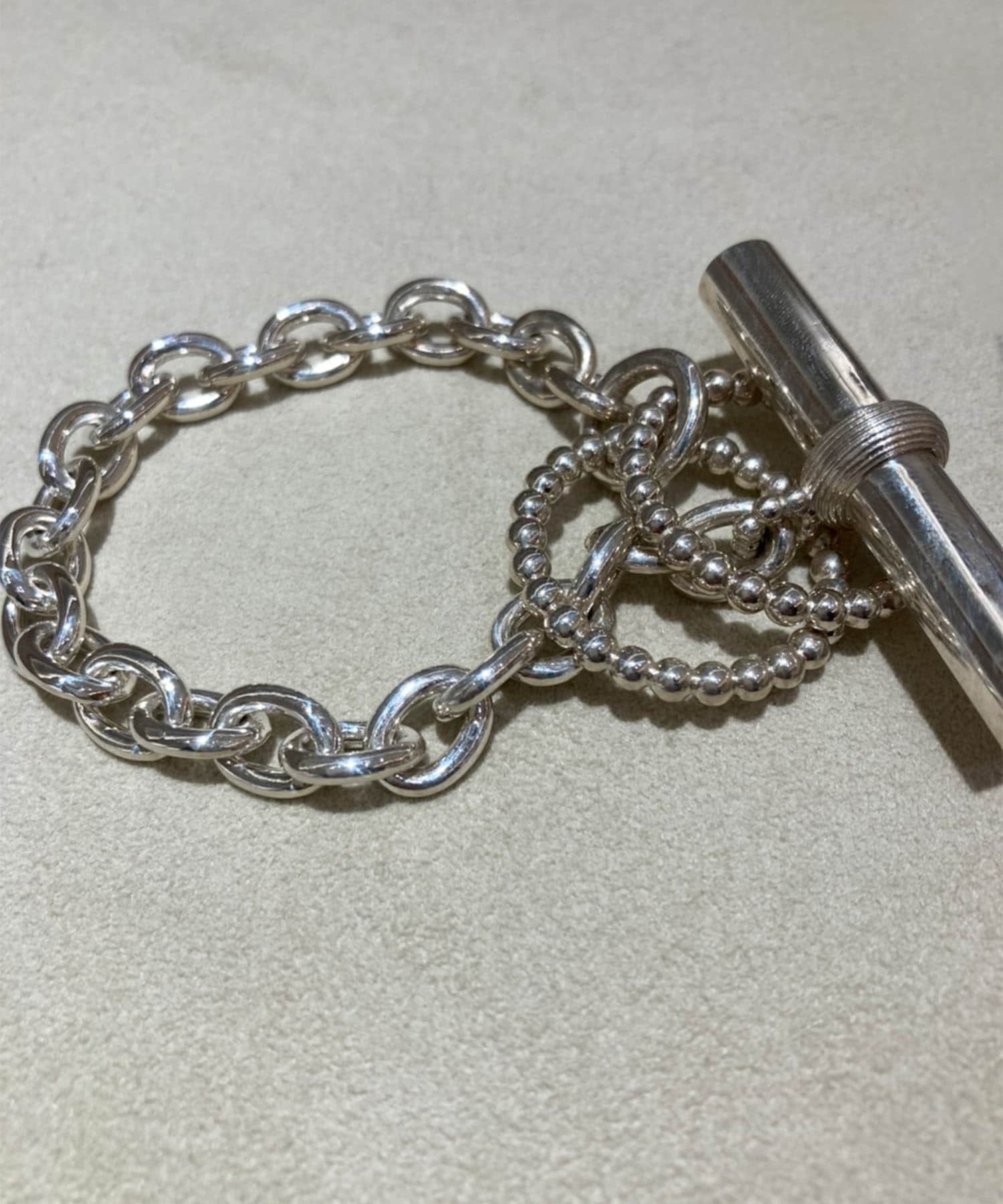 PB-12 Bracelet