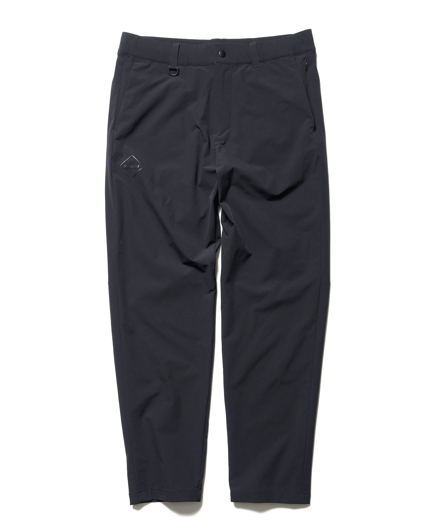 TOUR TROUSERS F.C.Real Bristol