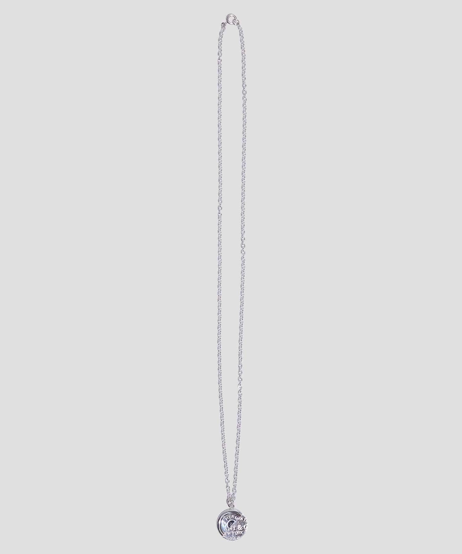 CP-295 Necklace 51cm HT POLYTERON