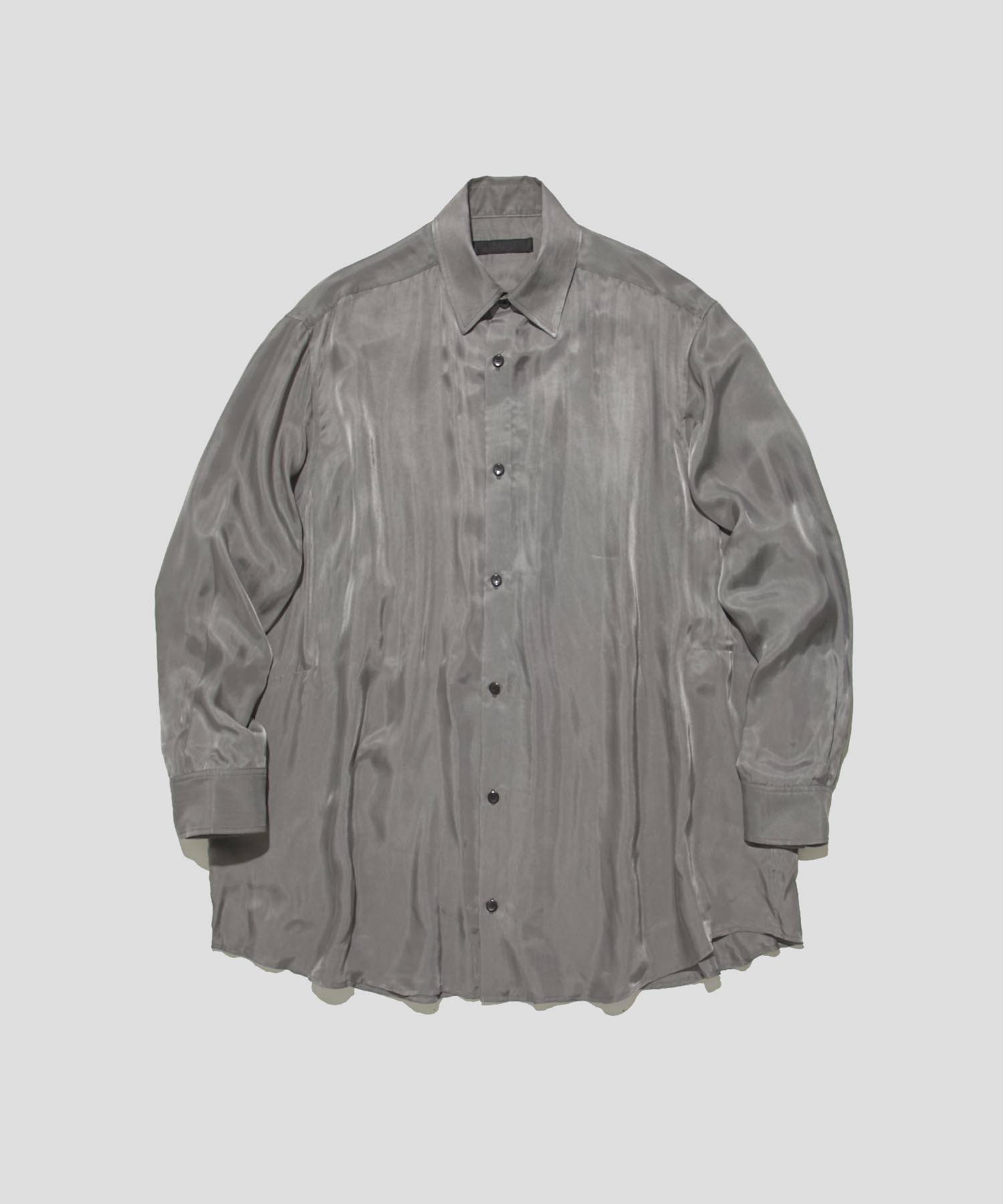 Oversized Shirt th products