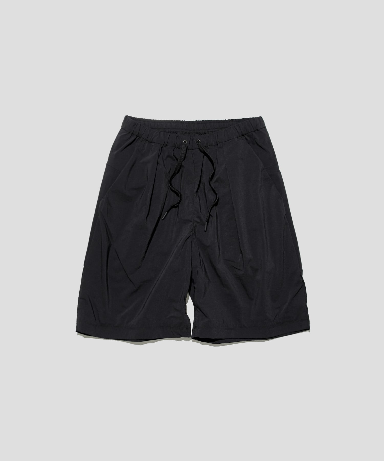 TEATORA】wallet shorts RESORT DR - ショートパンツ