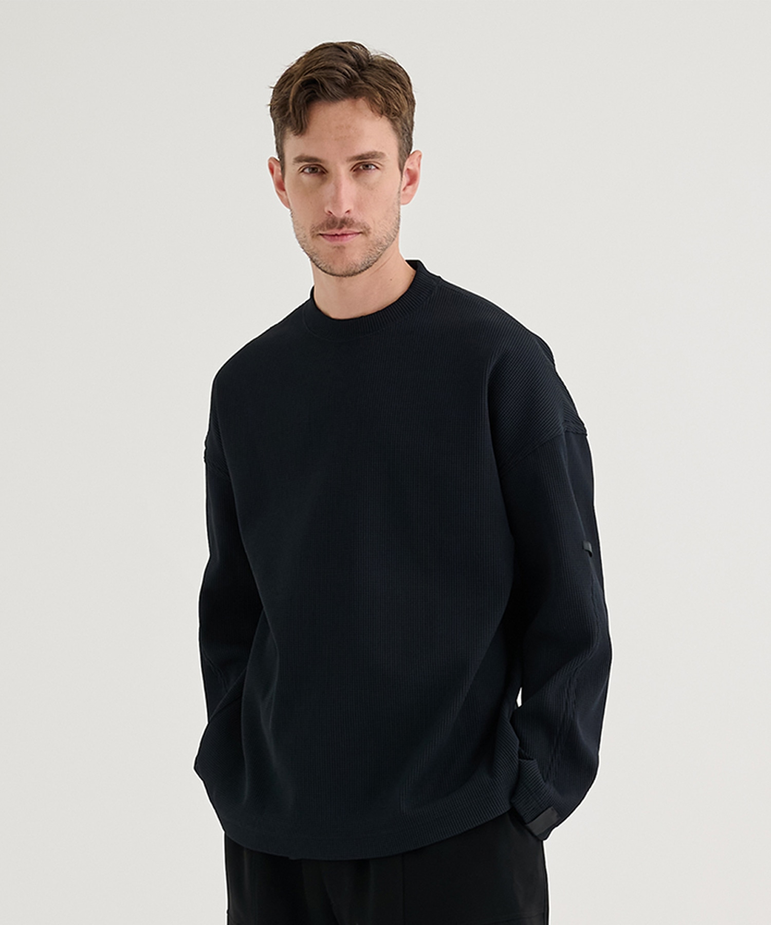 2252-CS07-031 LONGSLEEVE T-SHIRT