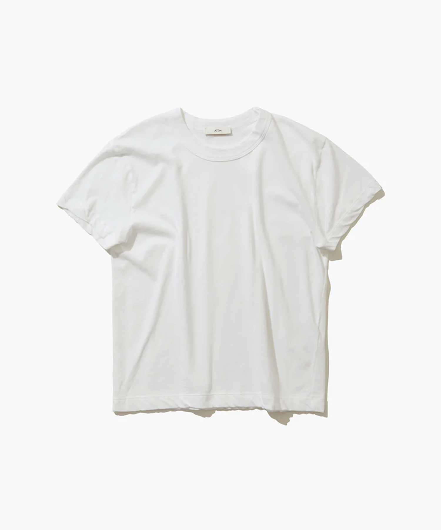 ATON FRESCA クルーネック Tシャツunisex KK0401_033_1400x.jpg?v=1742540075