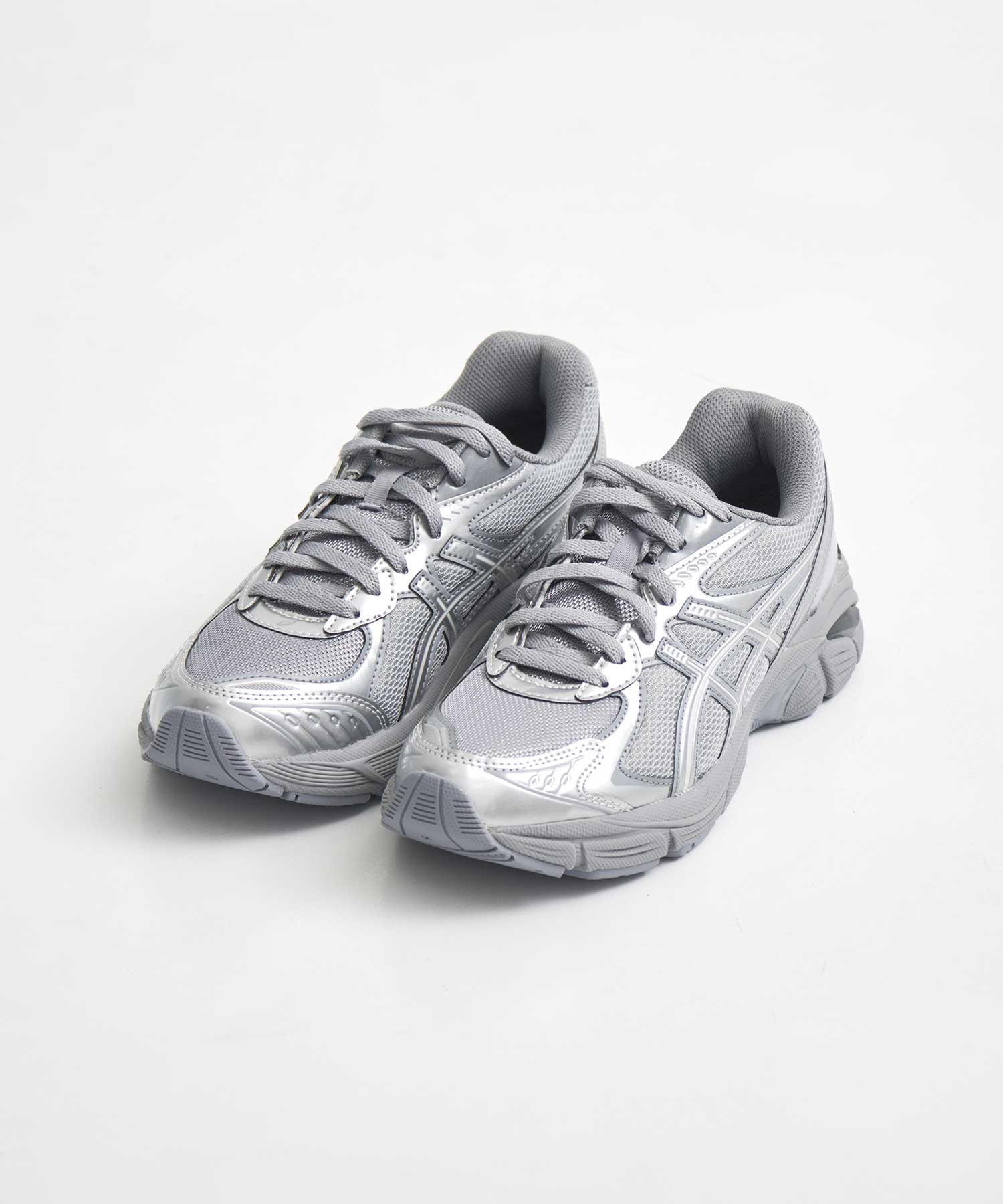 具リアル GT-2160(23.5 SILVER): asics: WOMENS|THE TOKYO ONLINE STORE