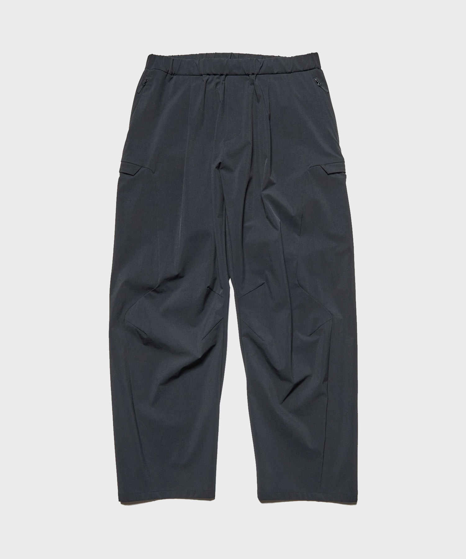 EX. EXTRAPEDITION SIDE POCKET PANTS