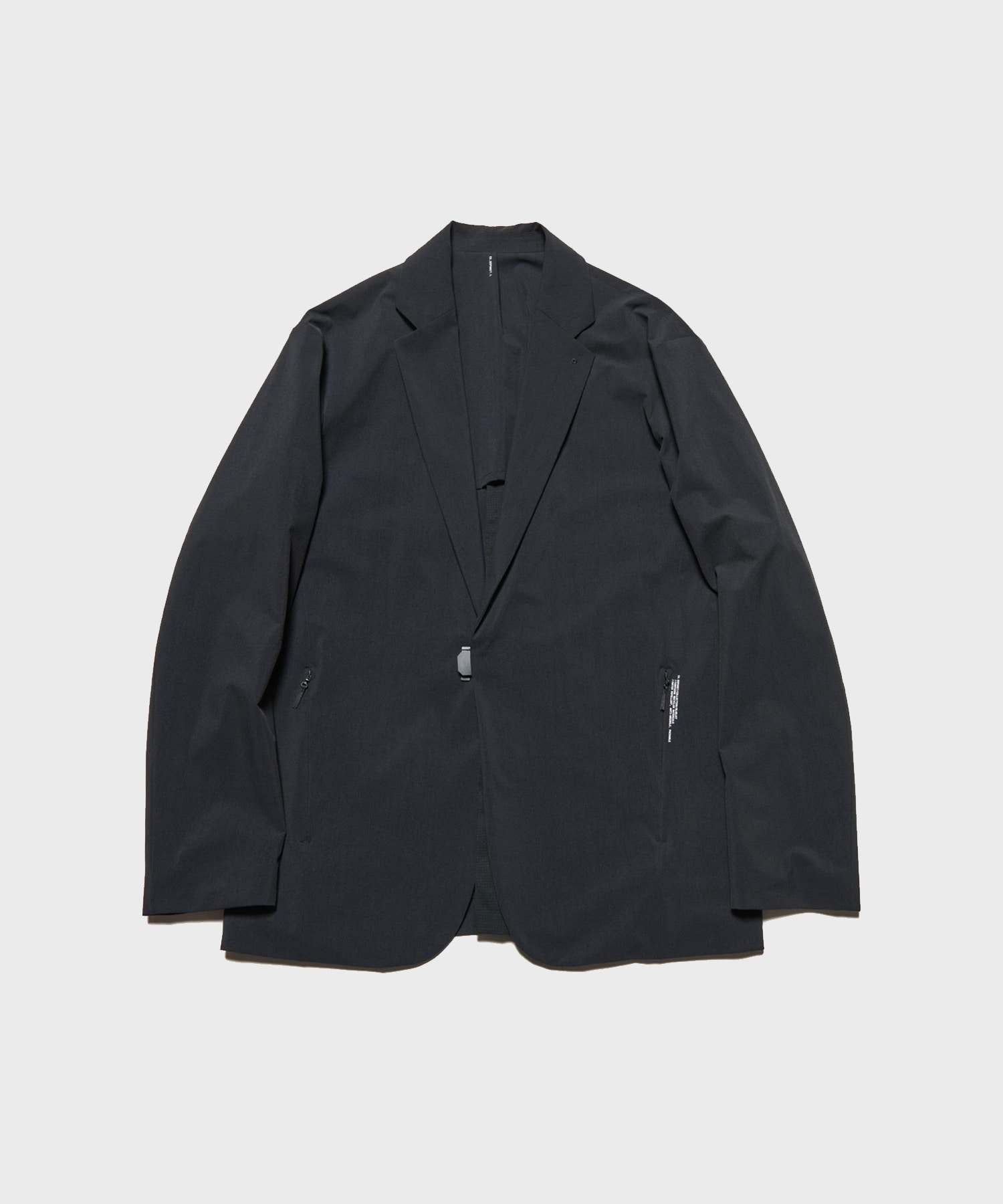 MENS/アウター/テーラードジャケット｜THE TOKYO ONLINE STORE