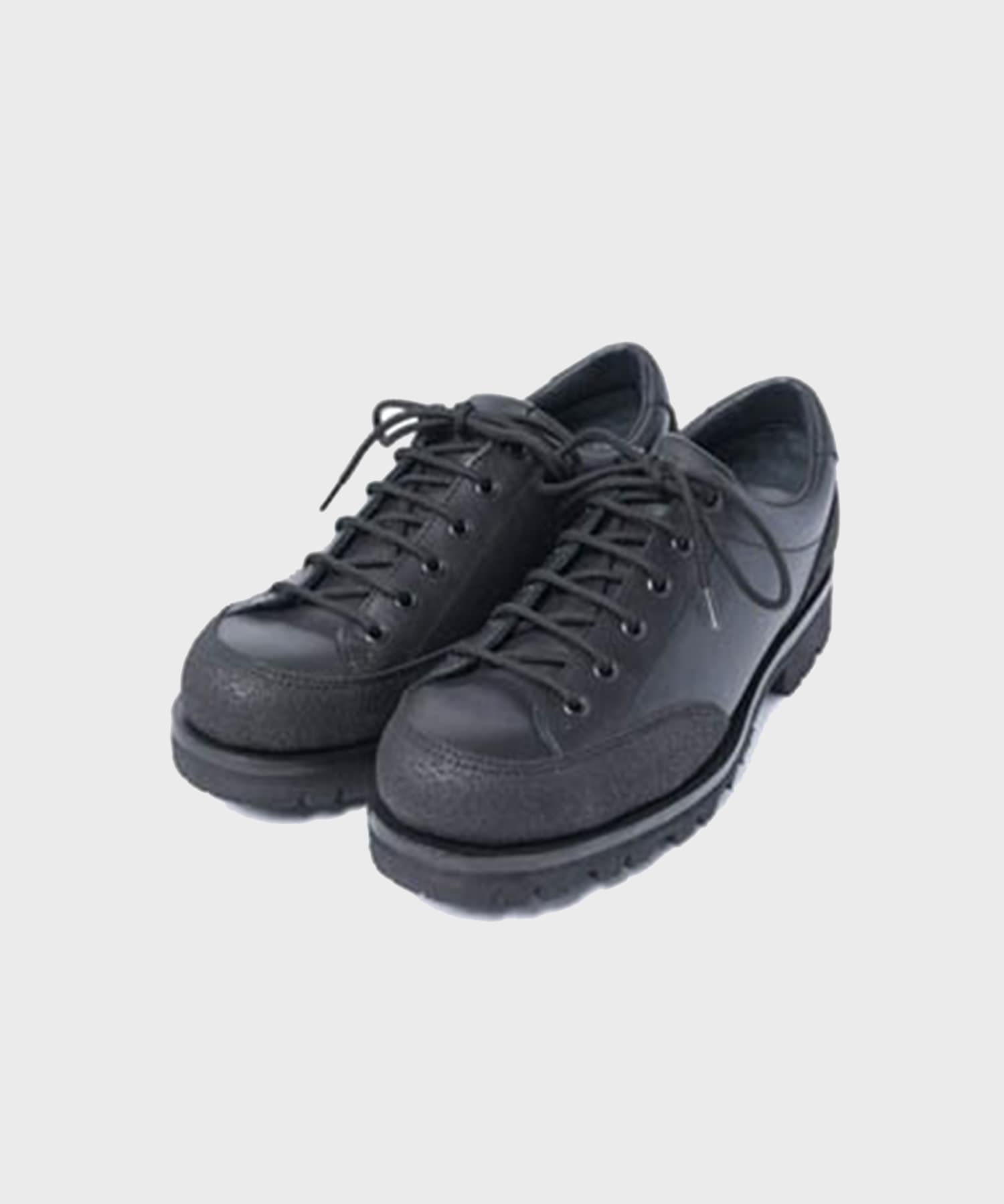 PARABOOT MONTANA