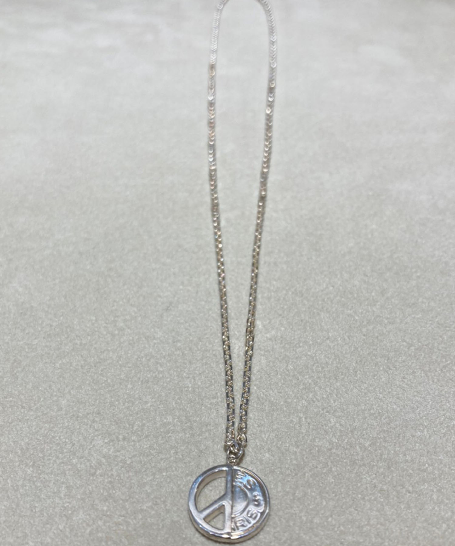 CP-218 Necklace 56