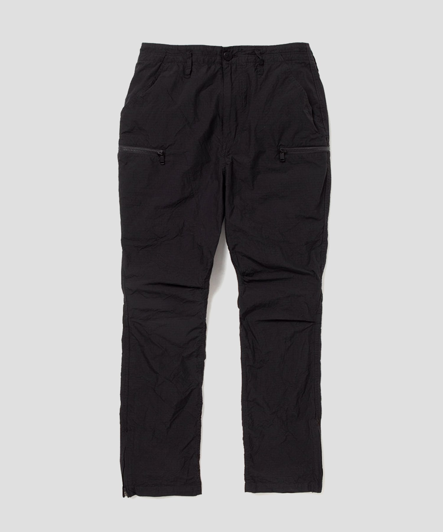 TROOPER TROUSERS C/N RIPSTOP CORDURA
