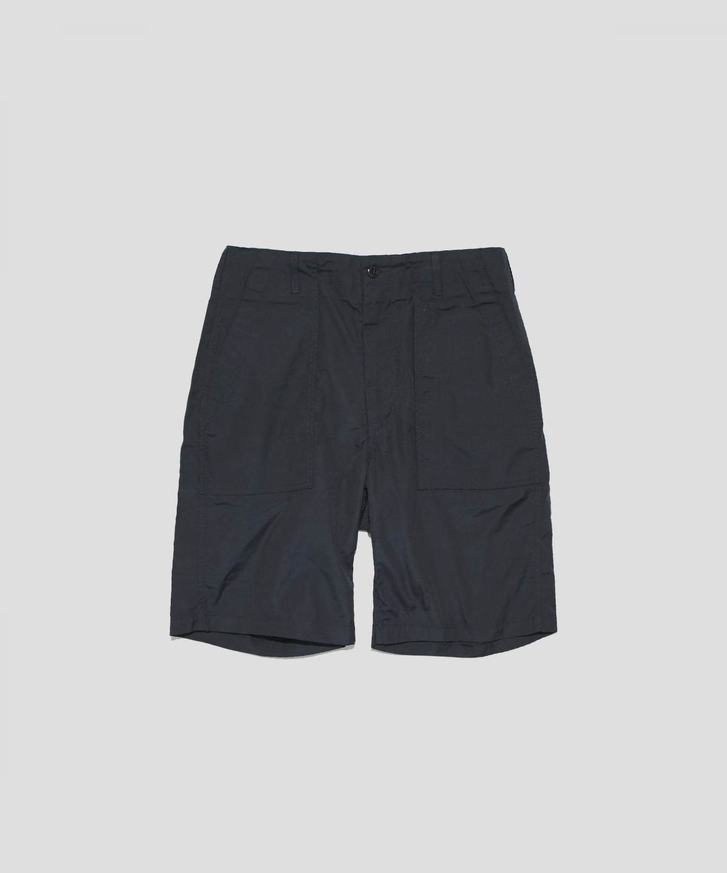 Fatigue Short