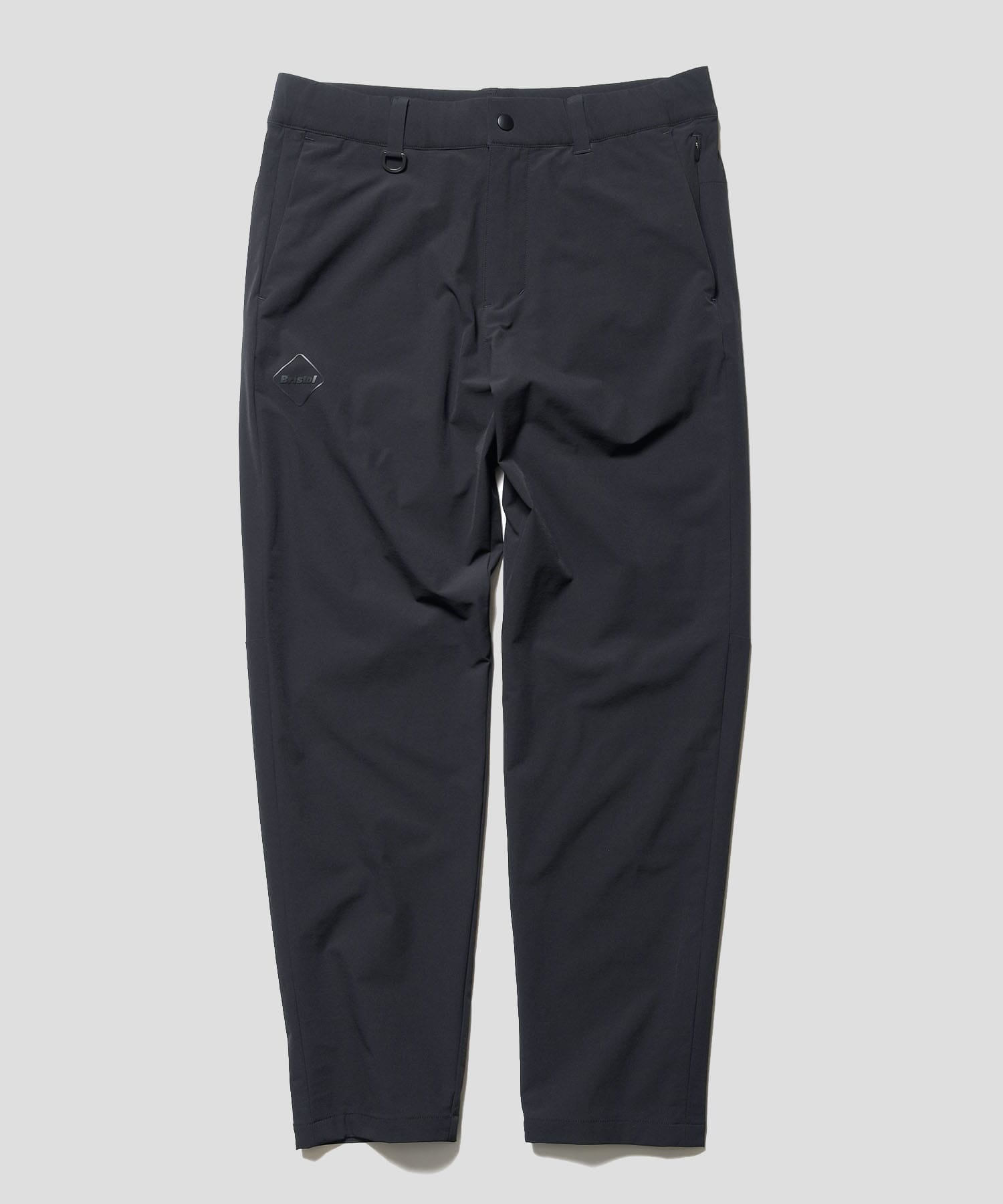 TOUR TROUSERS