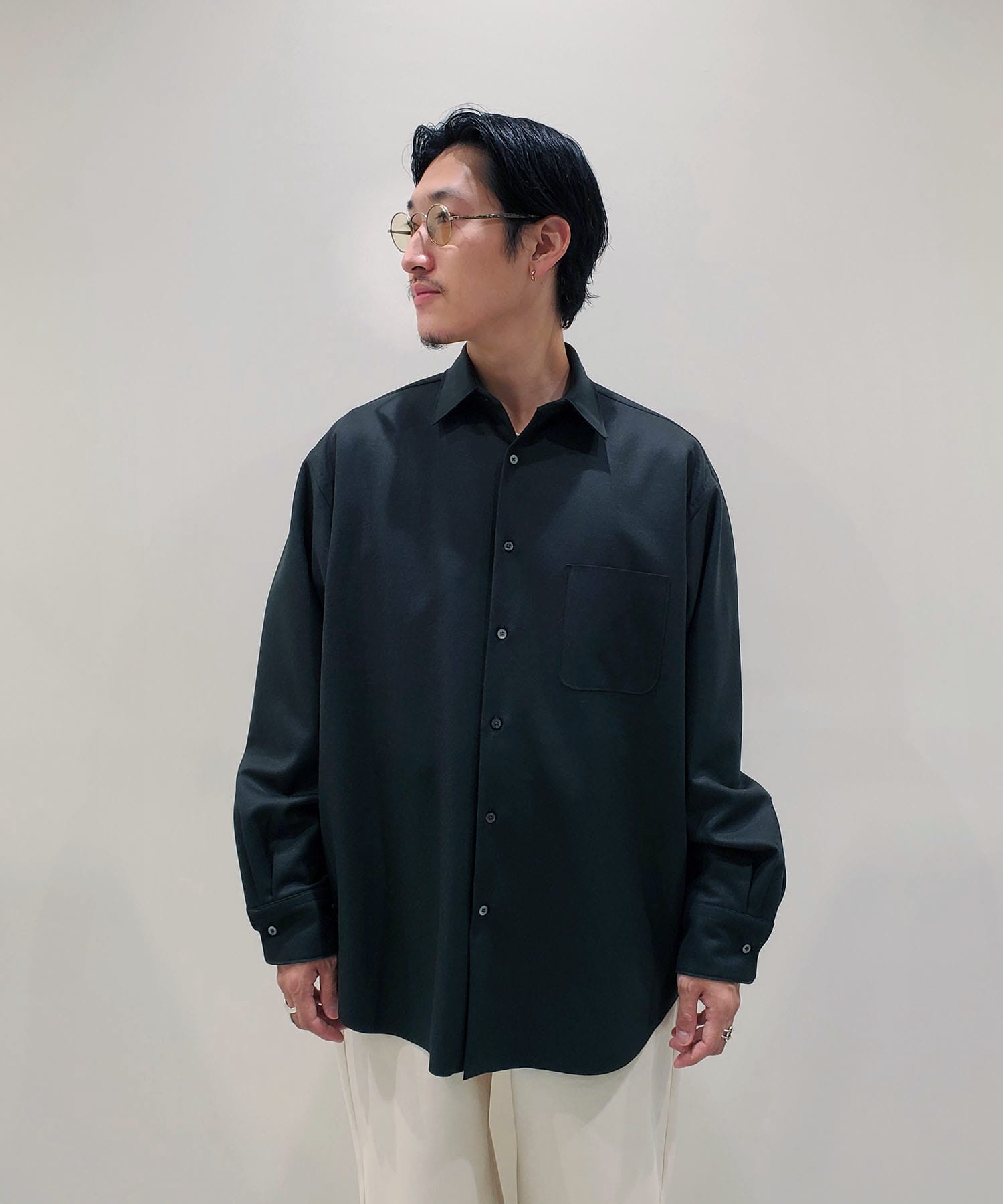 NEW ARRIVAL: MENS|THE TOKYO ONLINE STORE