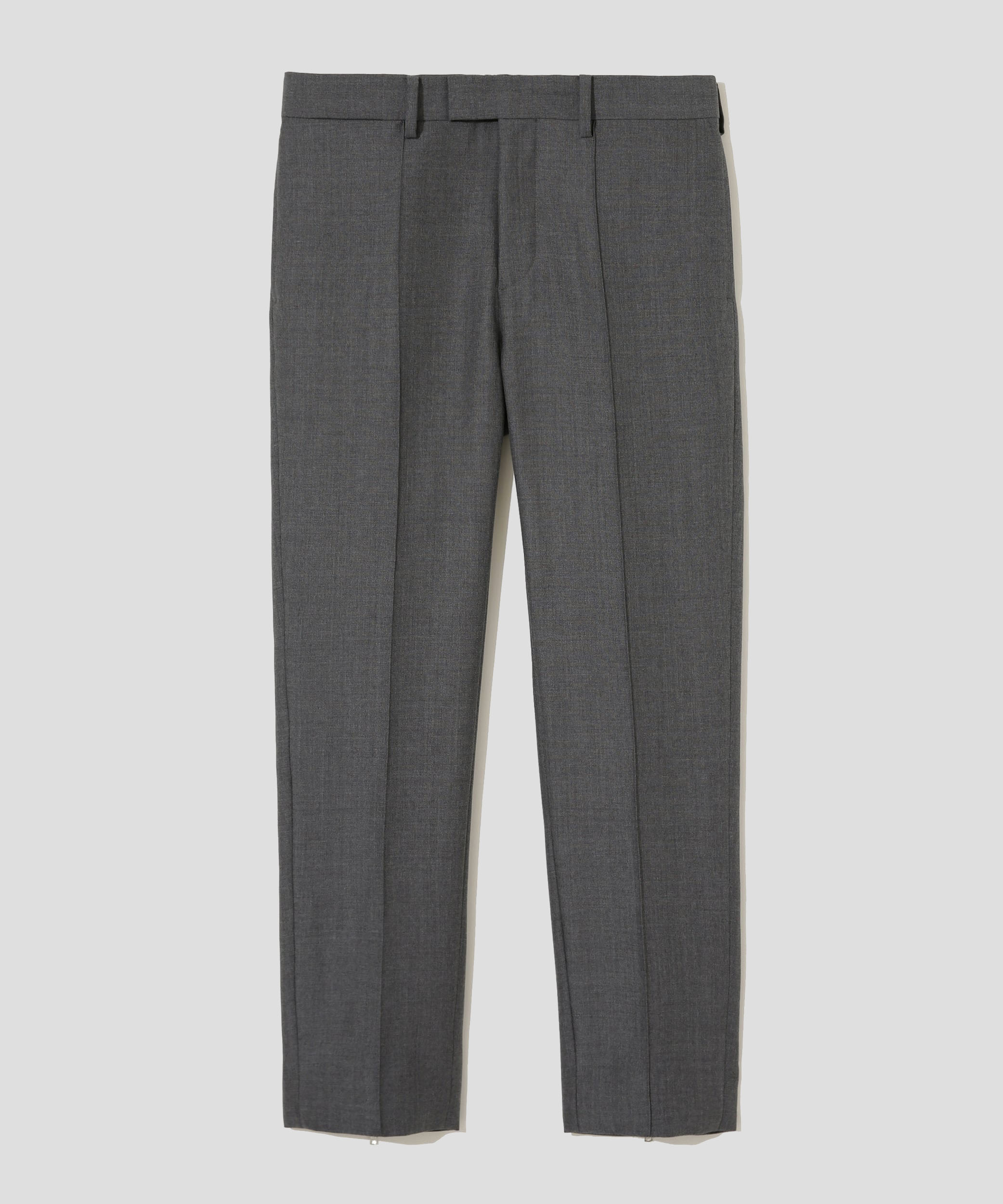 UC2B4504 PANTS