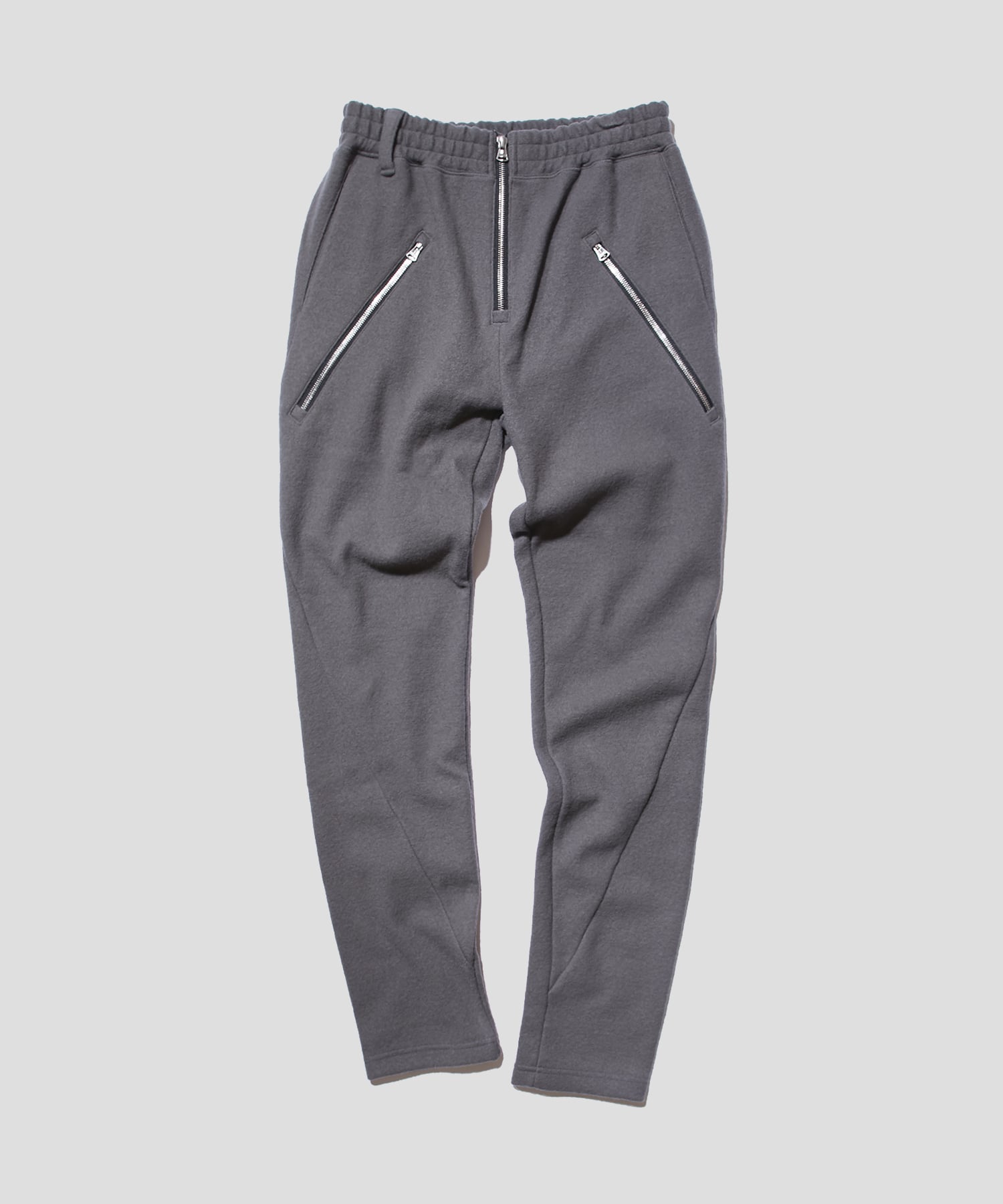 SOFT SMOOTH PANTS