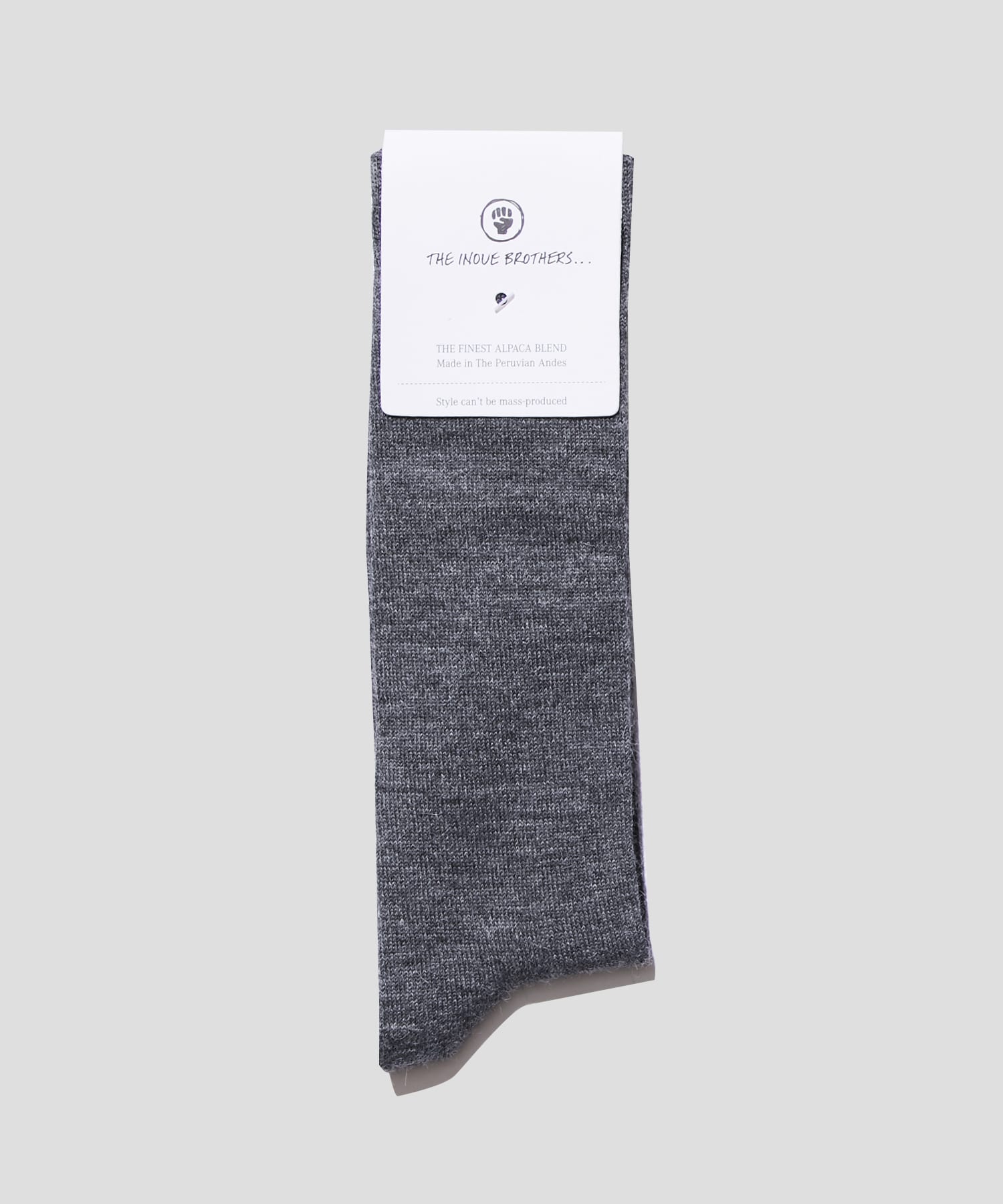 Dress Socks