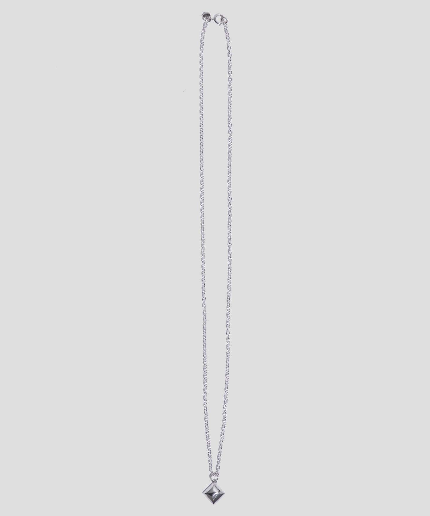CP-297 Necklace 48cm H