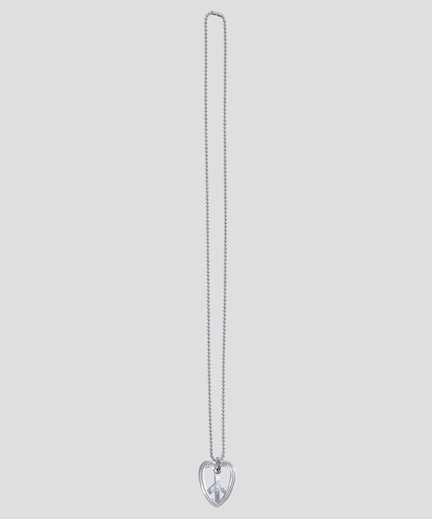 CP-303 Necklace 70cm HH