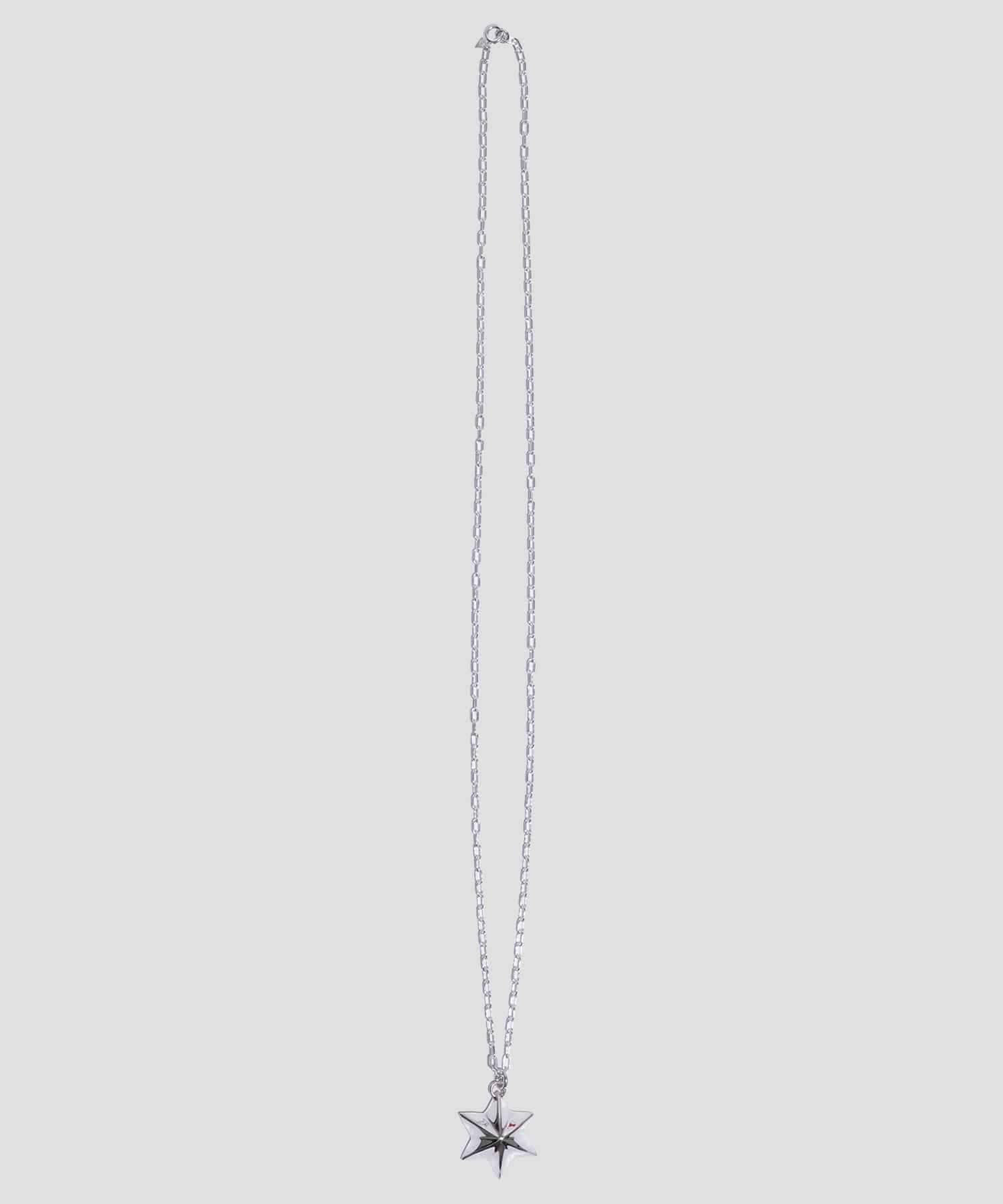 CP-304 Necklace 75cm T