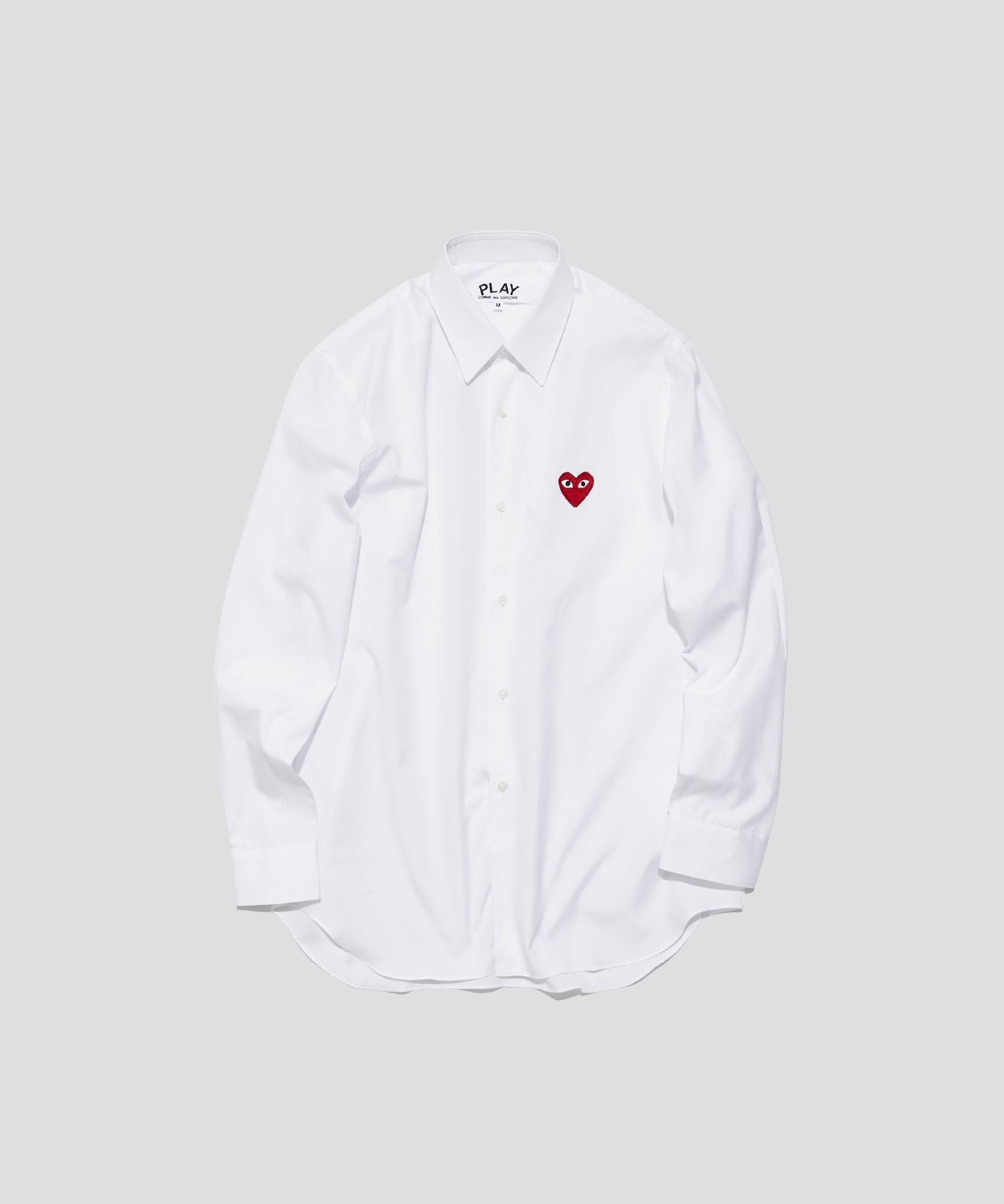 送料無料（沖縄は1000円) Fetico 2023ss CUTOUT SATIN SHIRT | www