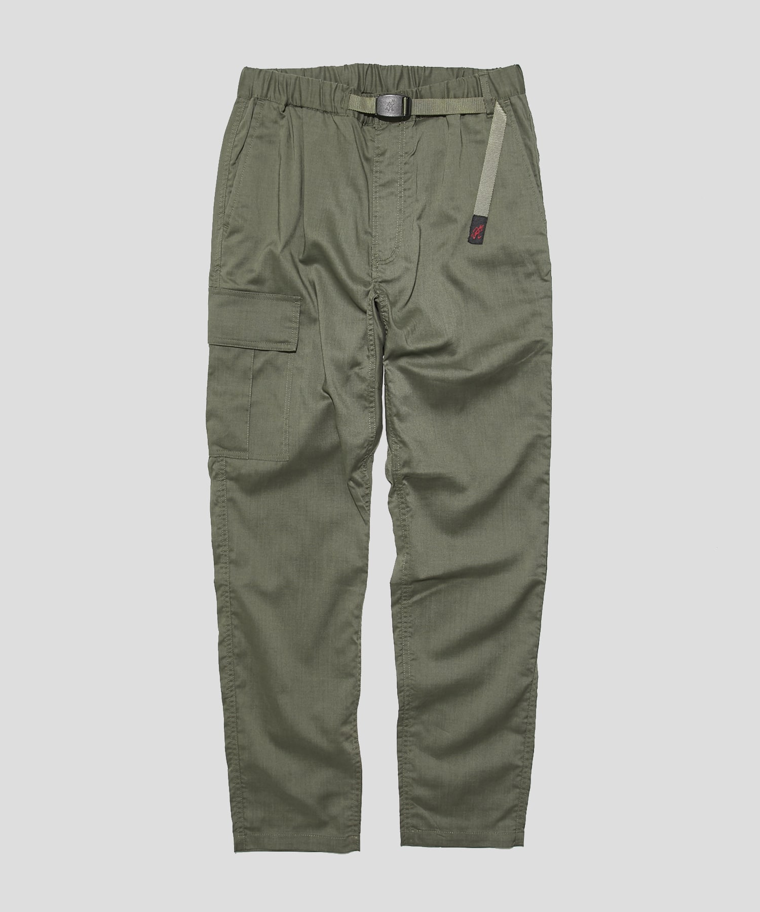×GRAMICCI CARGO PANTS