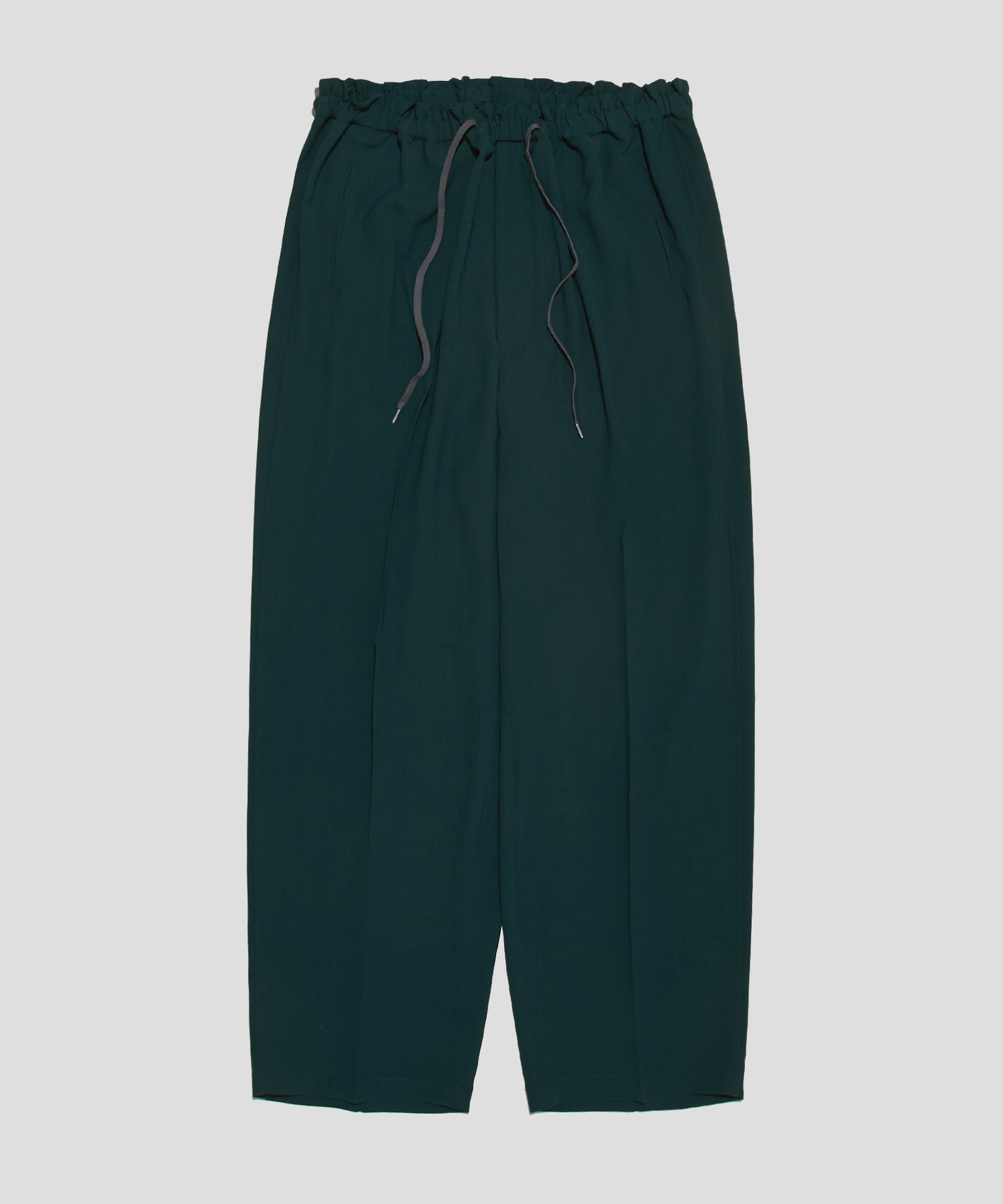 DOUGI PANTS