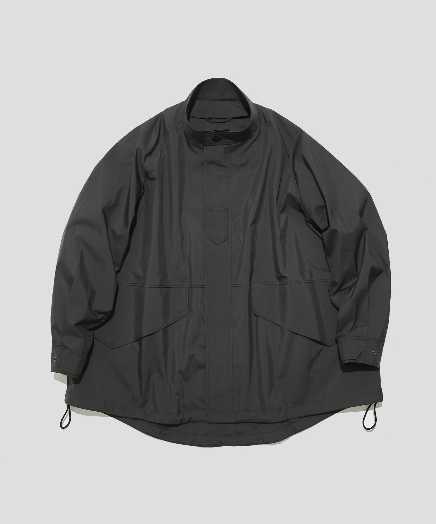 MENS/アウター｜THE TOKYO ONLINE STORE